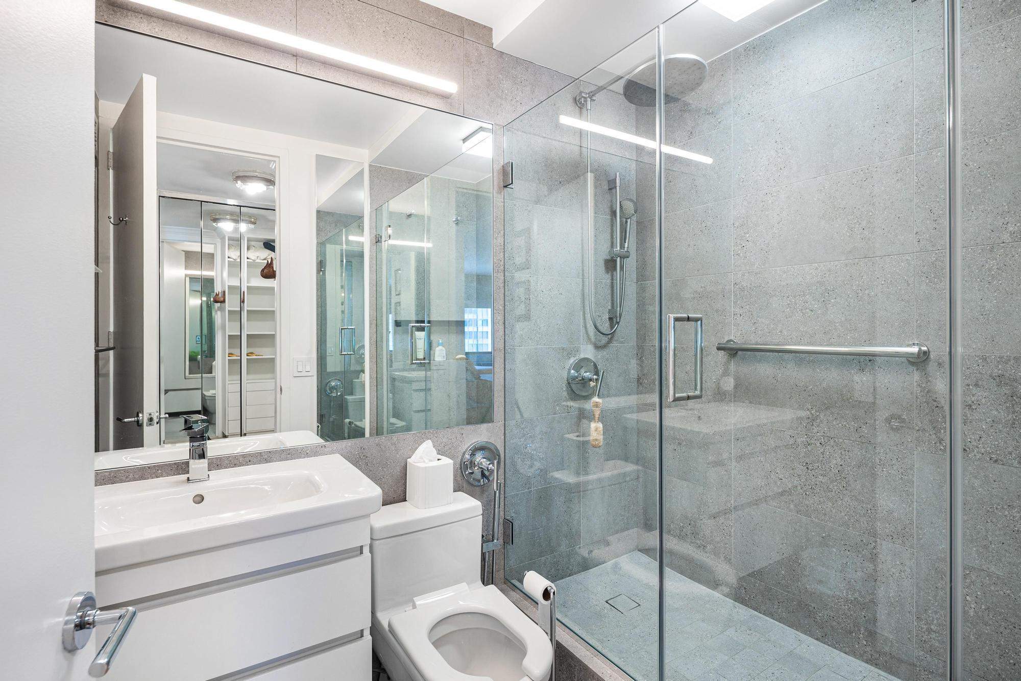 New York  - House 3 Bedrooms - picture 16