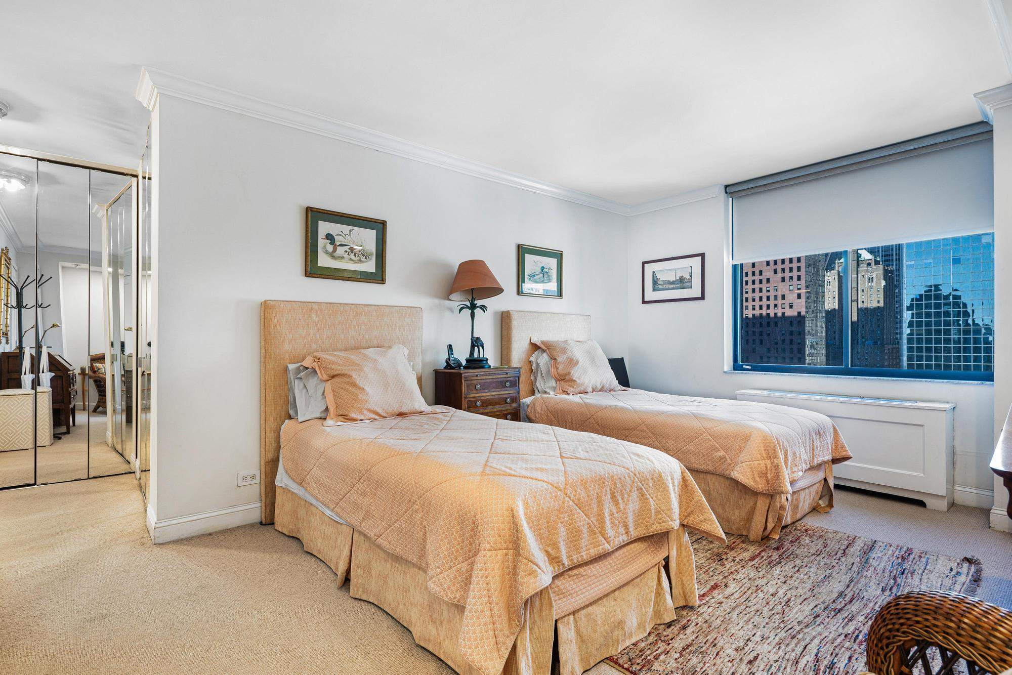 New York  - House 3 Bedrooms - picture 17