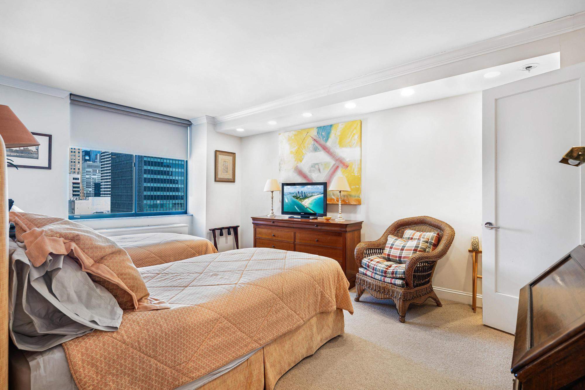 New York  - House 3 Bedrooms - picture 18