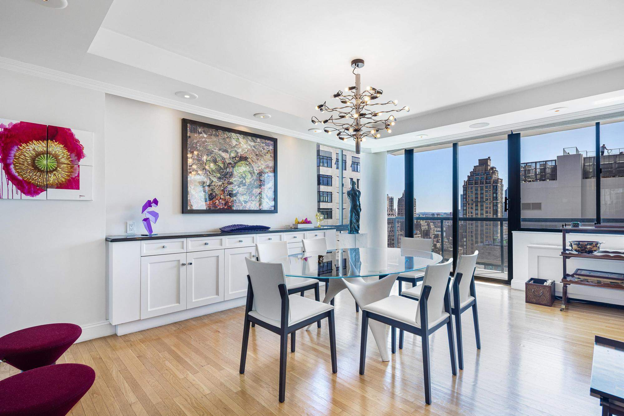 New York  - House 3 Bedrooms - picture 2