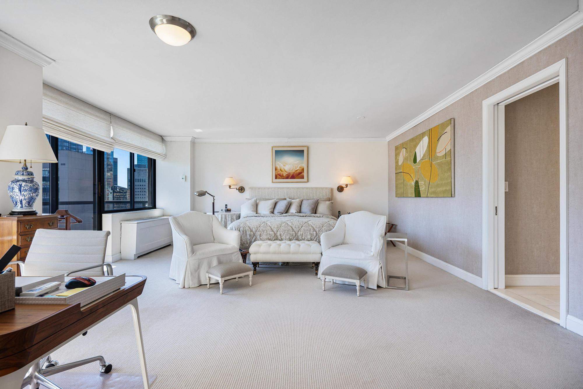 New York  - House 3 Bedrooms - picture 6