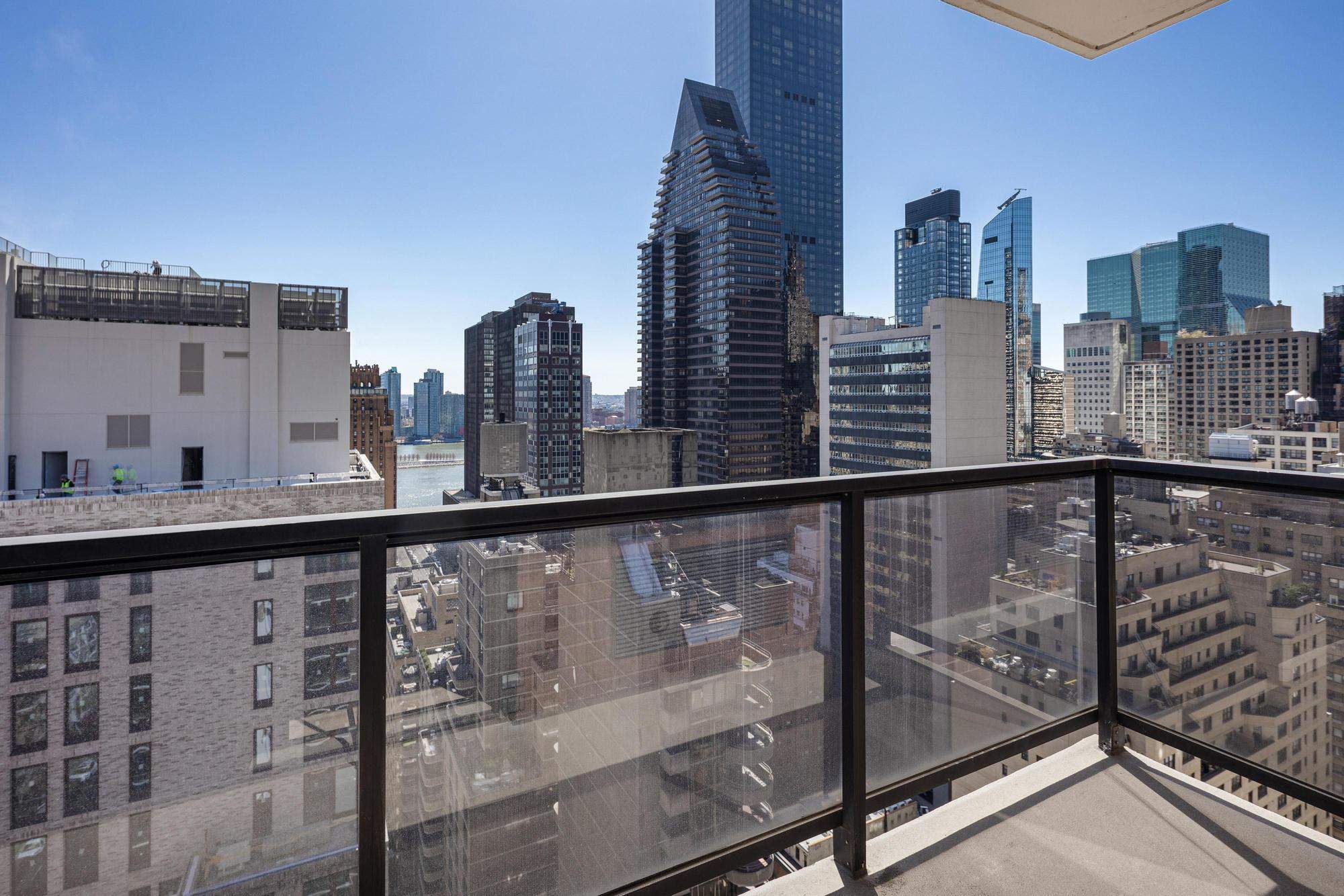 New York  - House 3 Bedrooms - picture 9