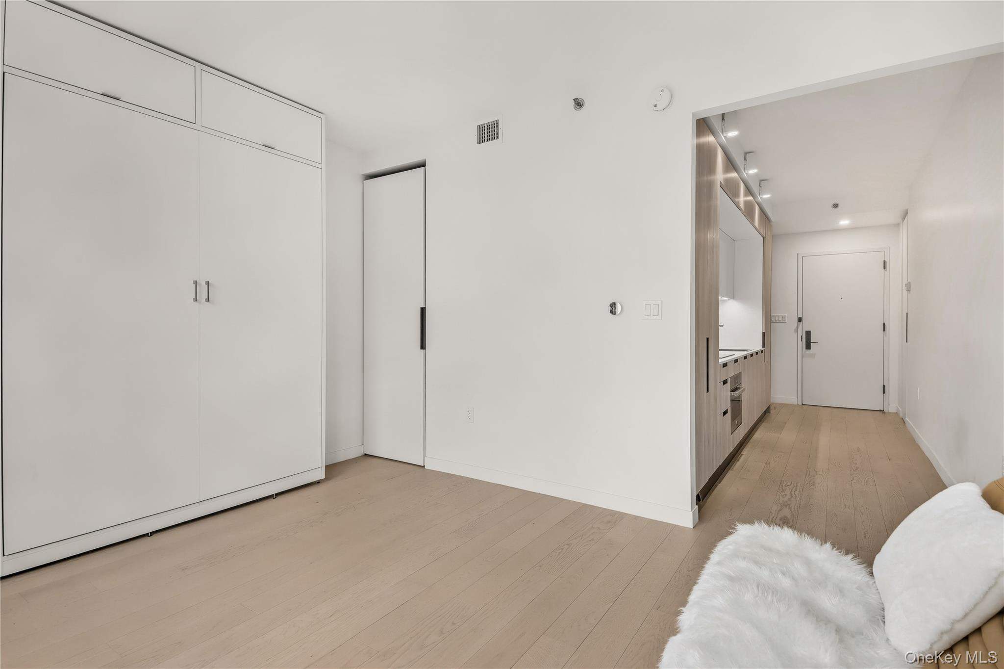 New York  - Apartment  - picture 5