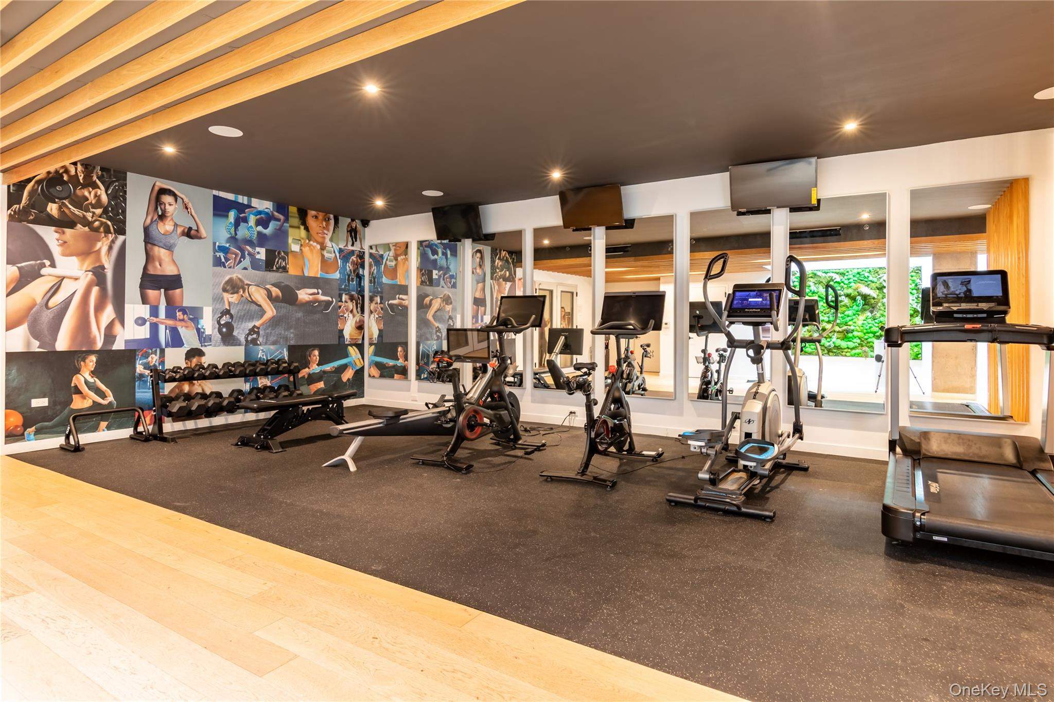 New York  - Apartment  - picture 10