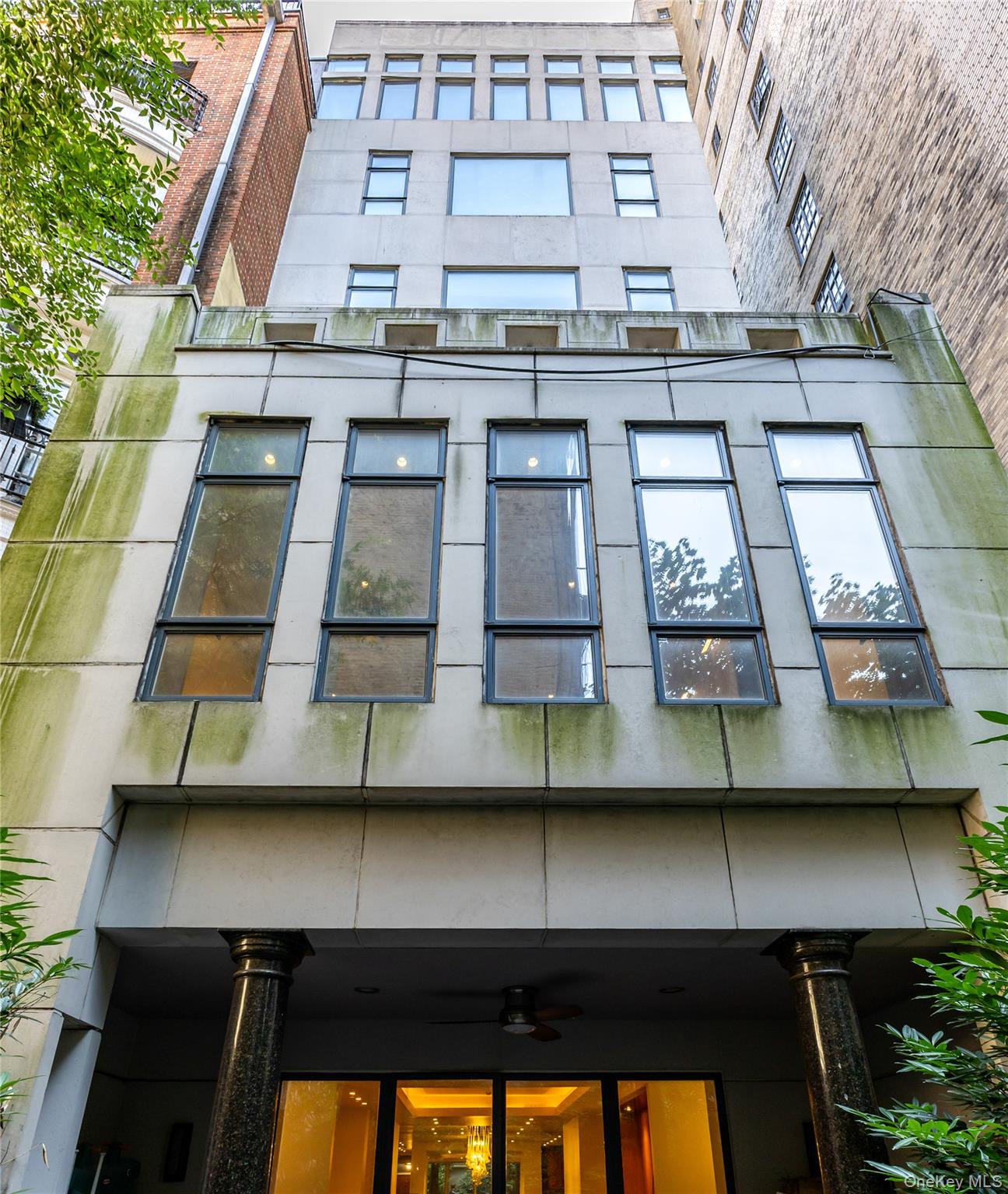 New York  - House 5 Bedrooms - picture 17