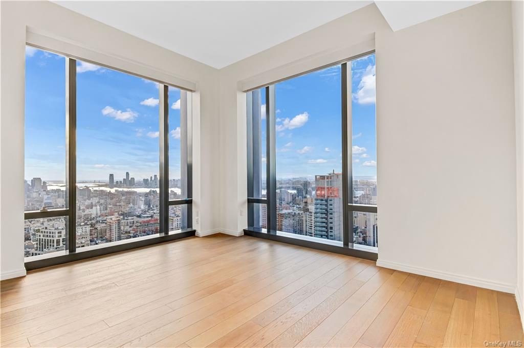 New York  - Apartment 3 Bedrooms - picture 17