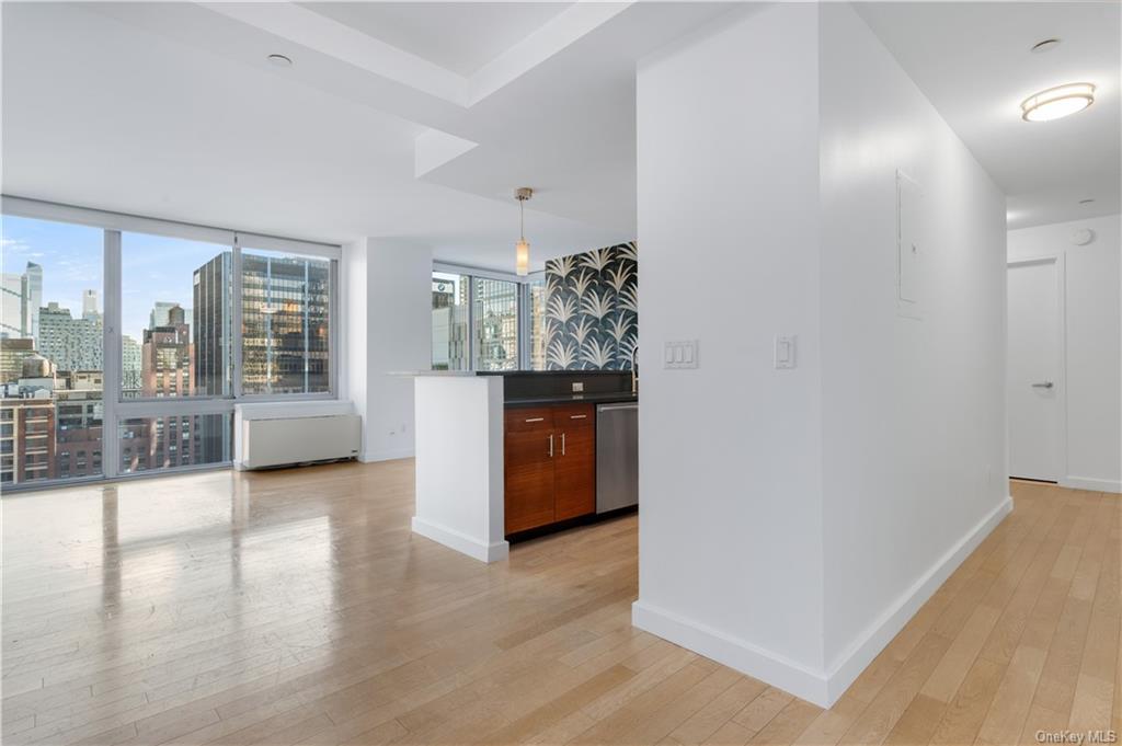 New York  - Apartment 2 Bedrooms - picture 12