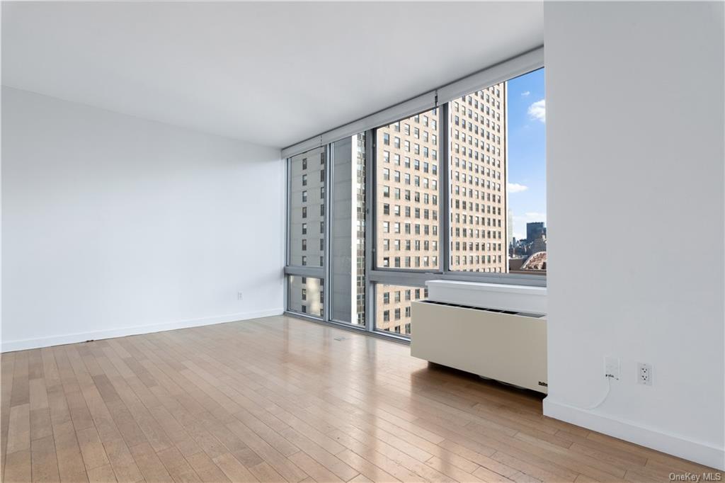 New York  - Apartment 2 Bedrooms - picture 18