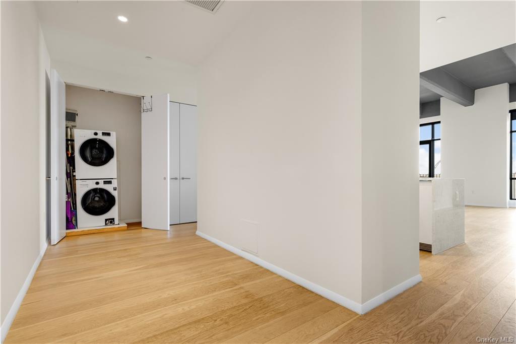 New York  - Apartment 1 Bedroom - picture 15