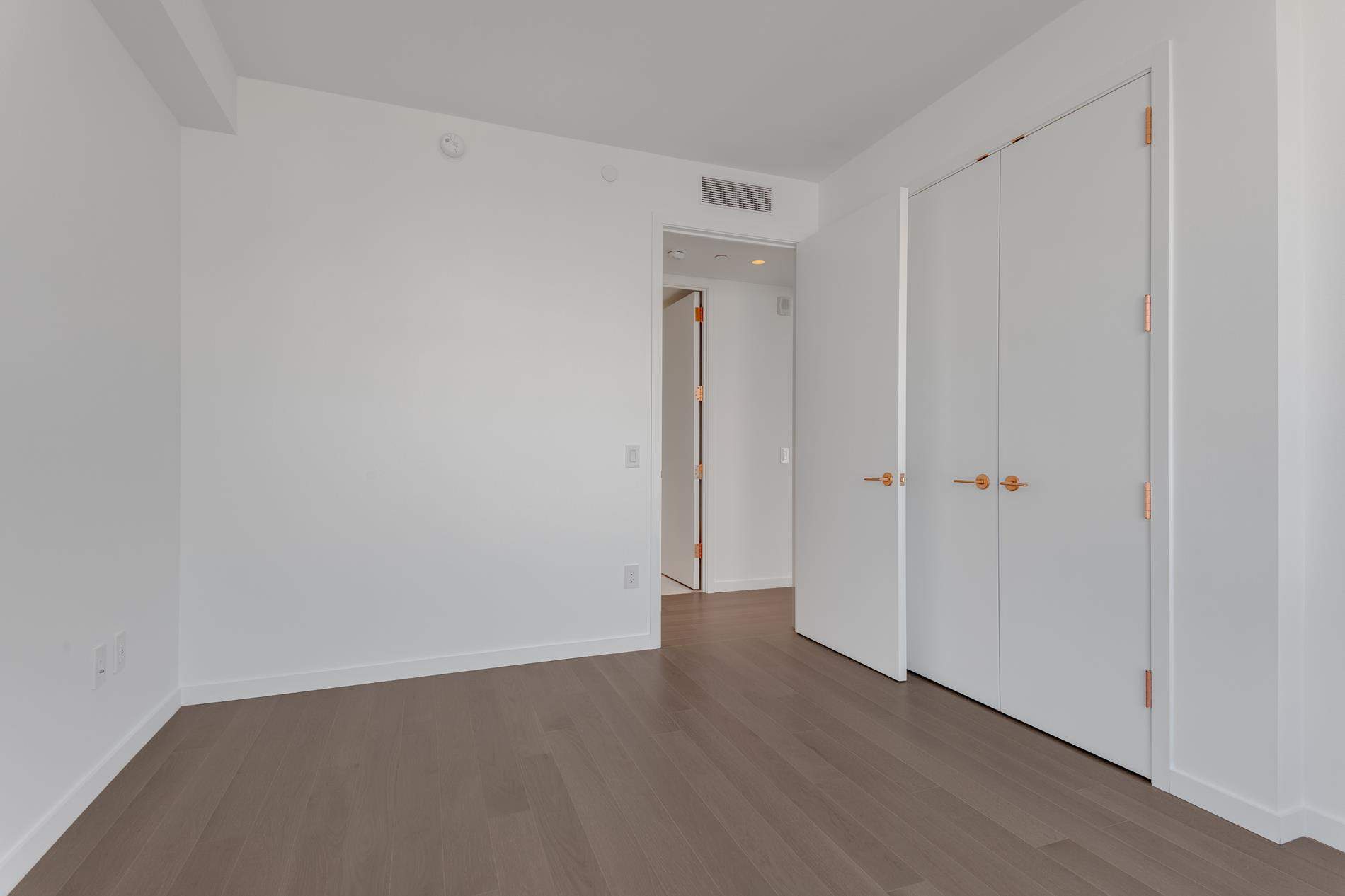 New York  - Apartment 2 Bedrooms - picture 10