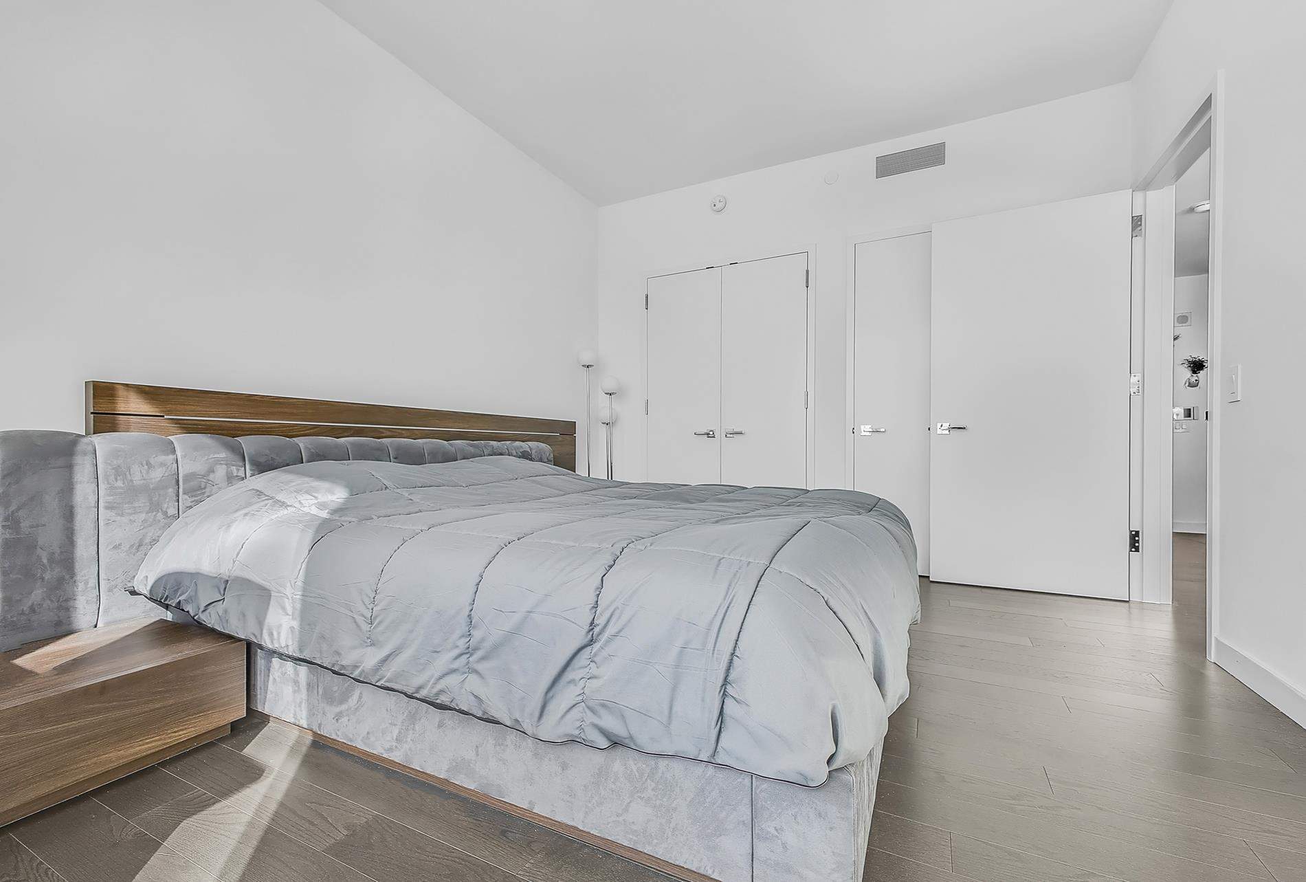 New York  - Apartment 1 Bedroom - picture 12