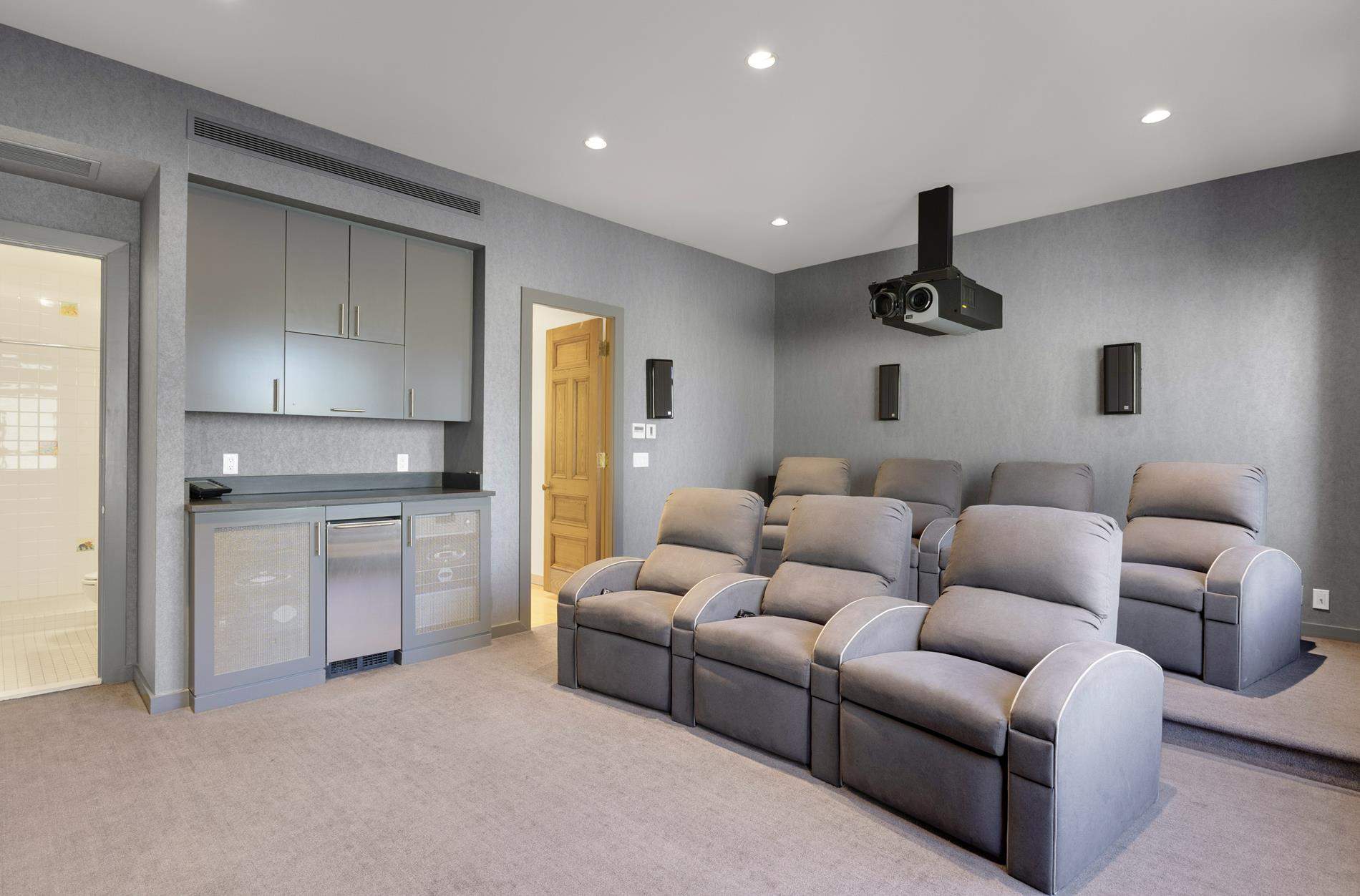 New York  - House 5 Bedrooms - picture 17