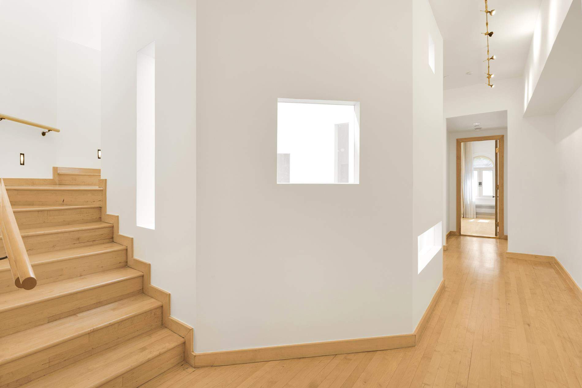 New York  - House 5 Bedrooms - picture 18