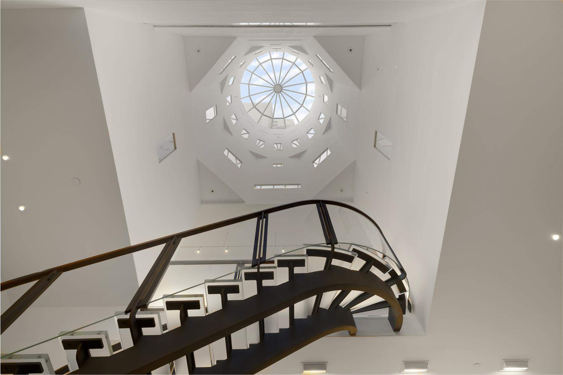 New York  - House 5 Bedrooms - picture 19