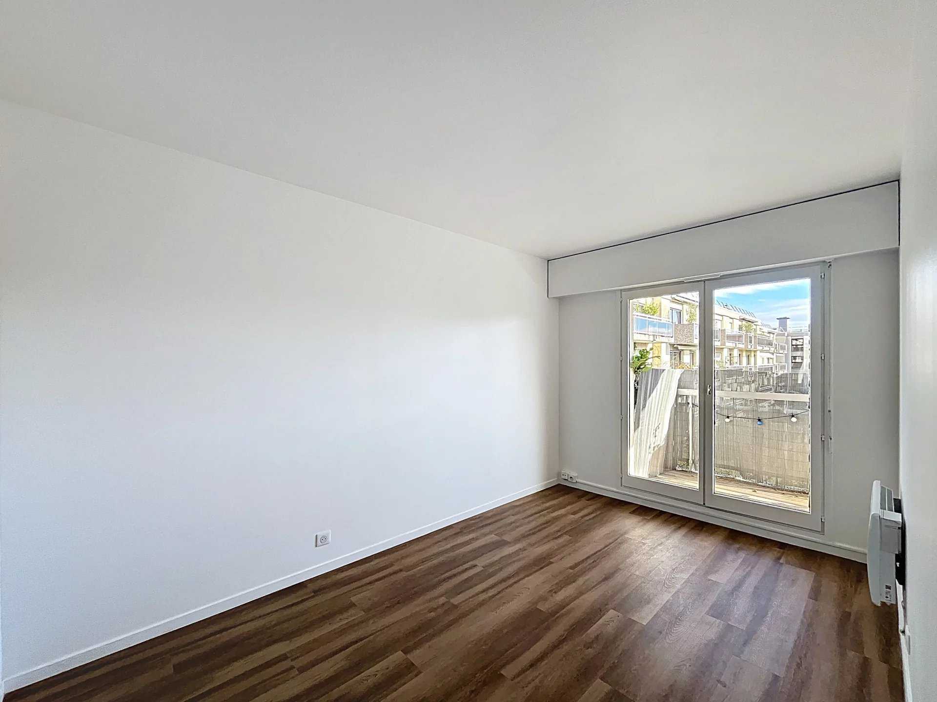 Boulogne-Billancourt  - Piso 