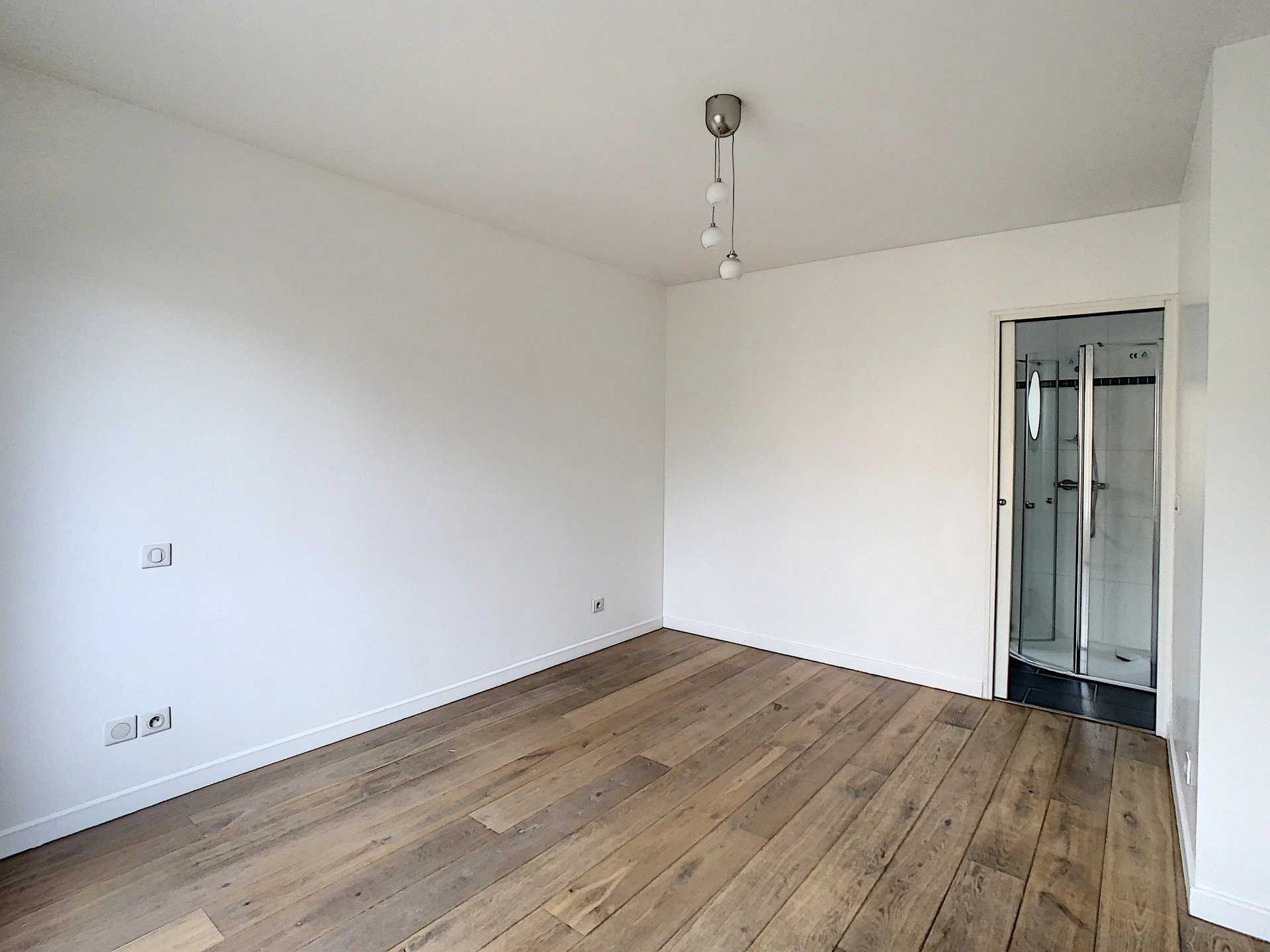 Rueil-Malmaison  - Casa 6 Cuartos 5 Habitaciones