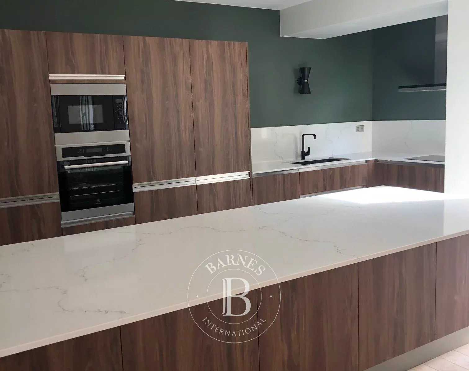 Rueil-Malmaison  - Casa 6 Cuartos 4 Habitaciones