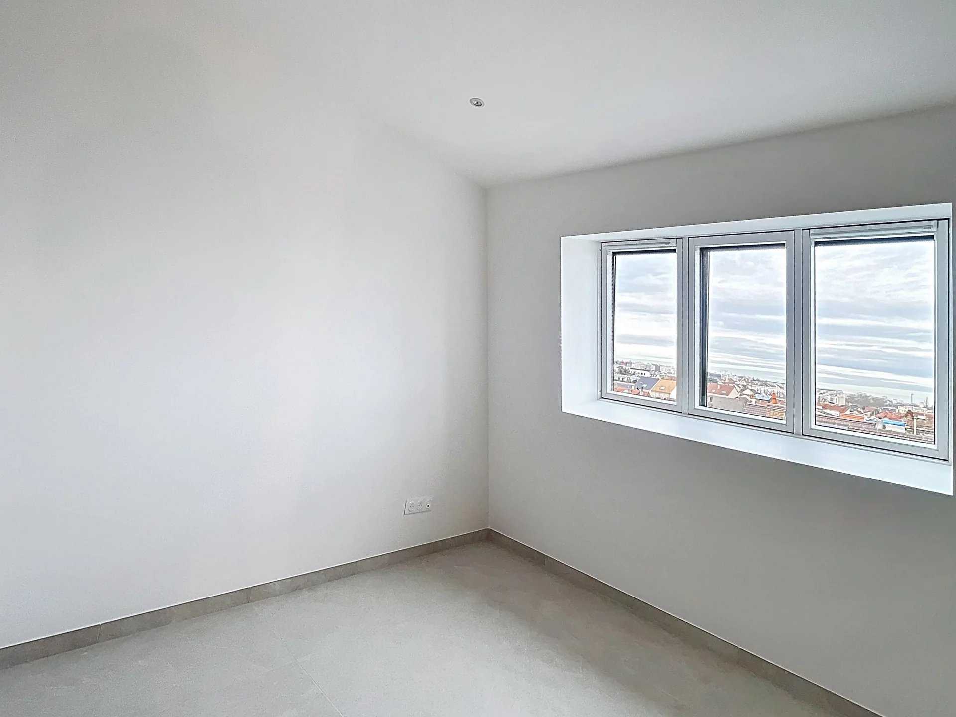 Antony  - Casa 7 Cuartos 5 Habitaciones