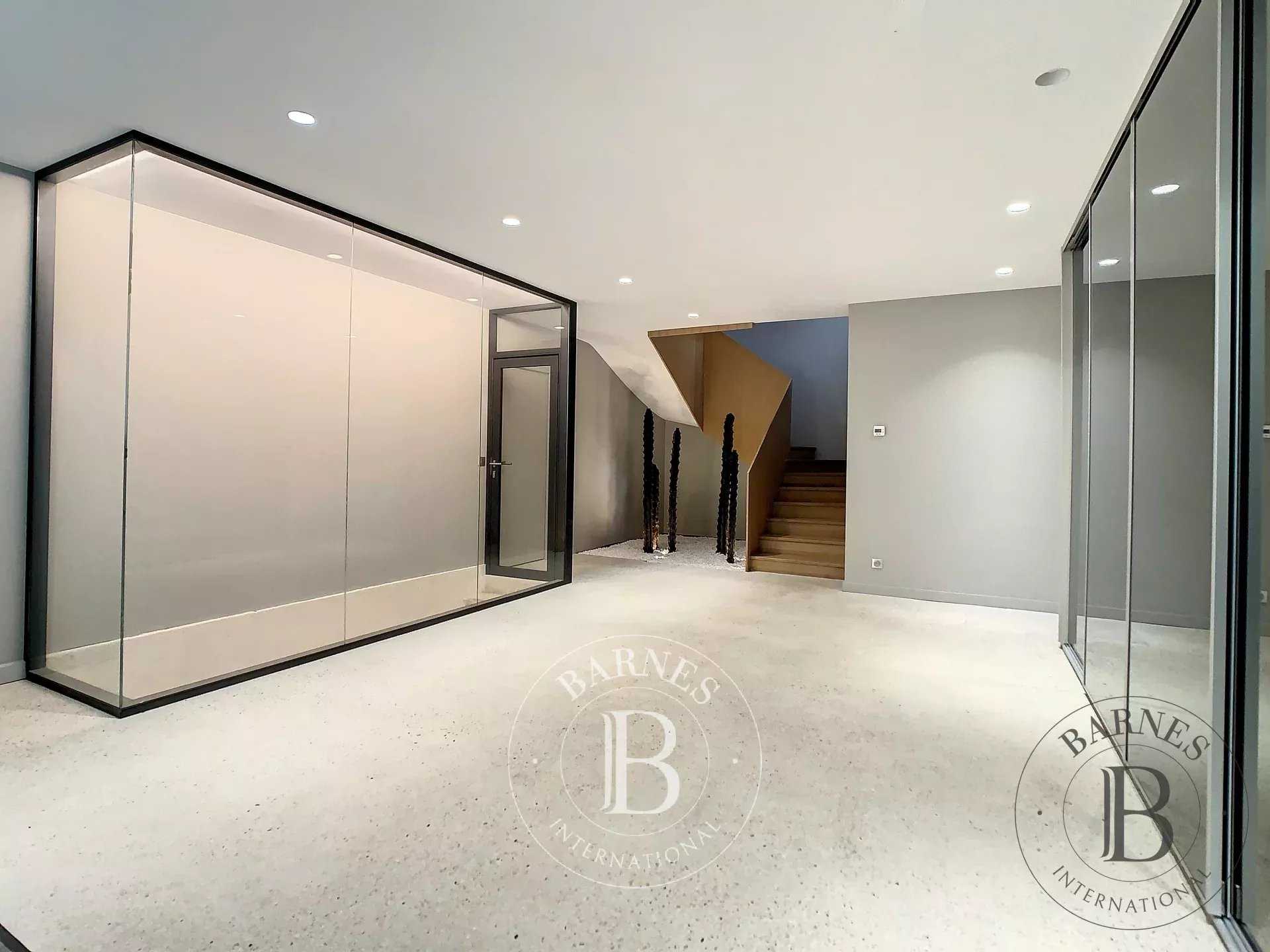 Rueil-Malmaison  - Casa 6 Cuartos 4 Habitaciones