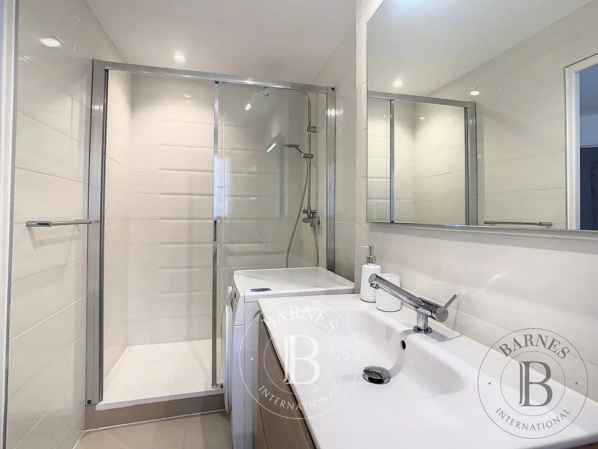 Versailles  - Apartment 1 Bedroom