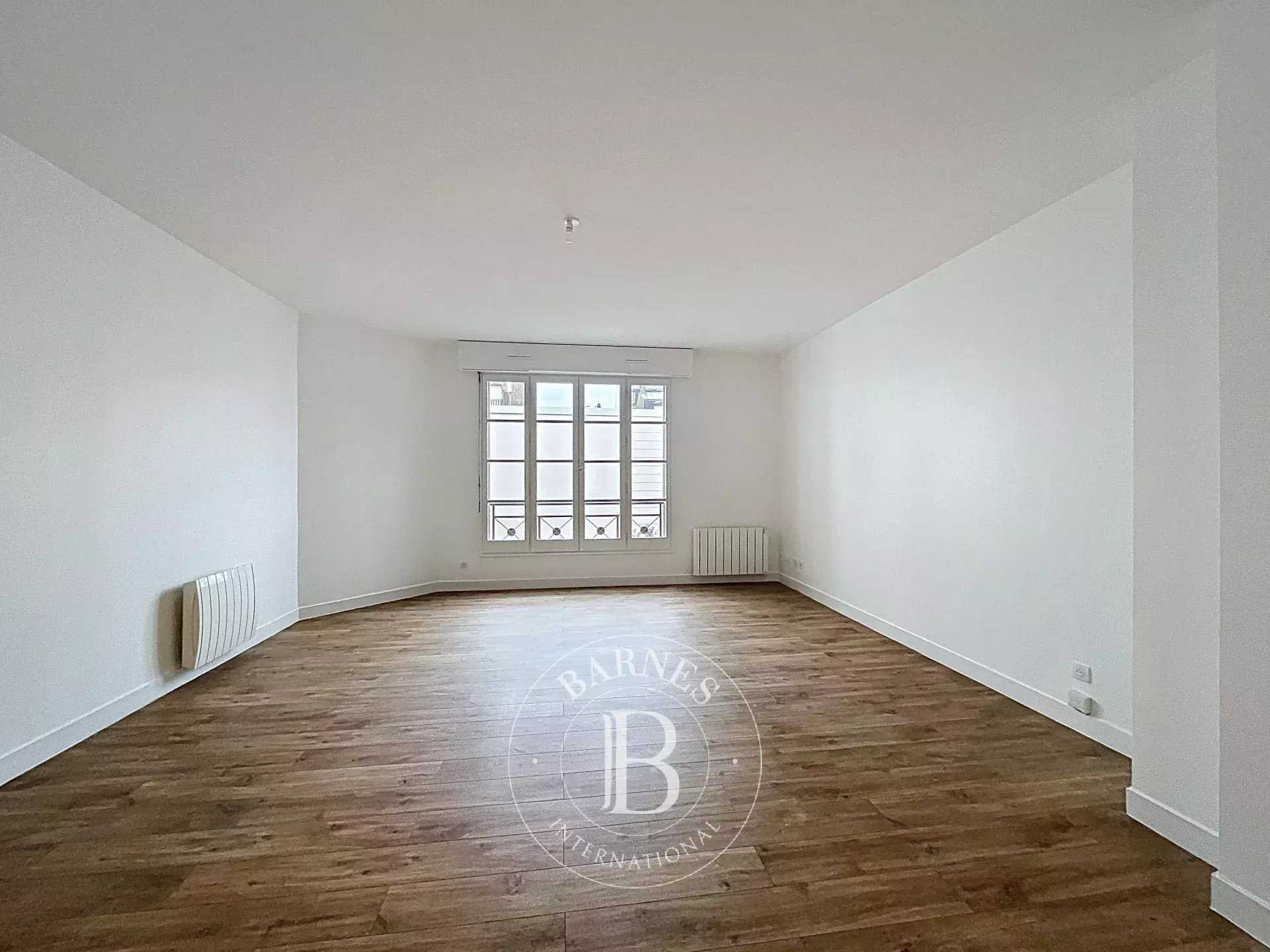 Appartement Versailles