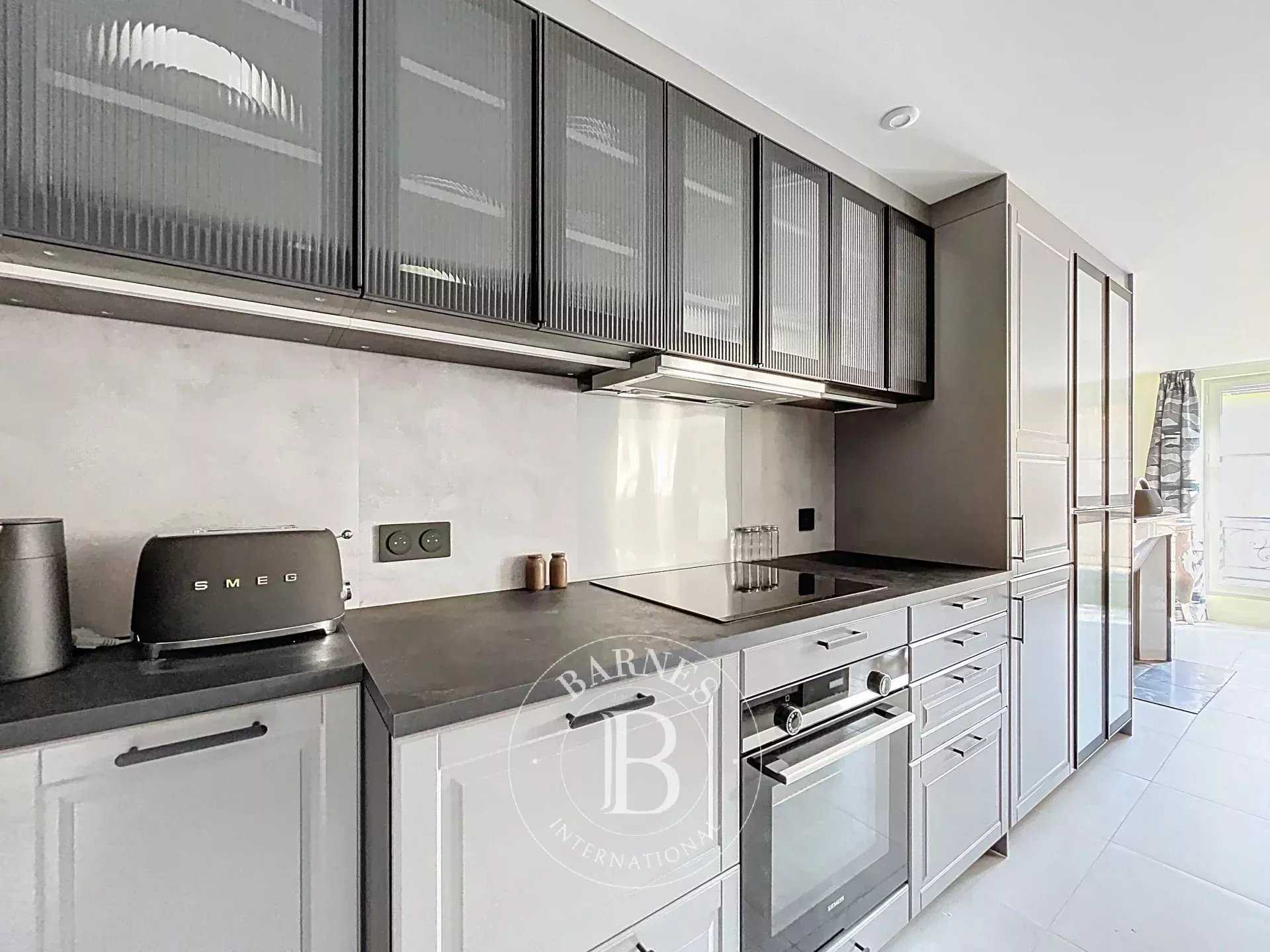 Apartment Versailles  -  ref 86109908 (picture 3)