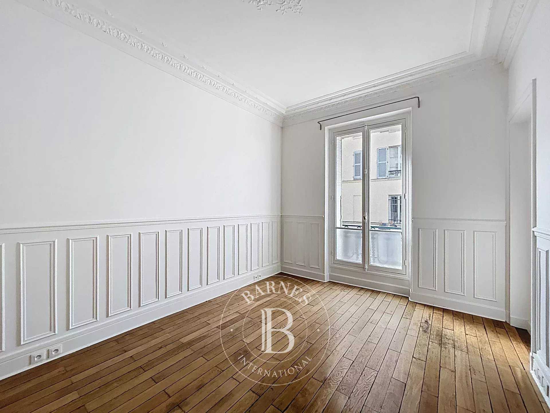 Apartment Versailles  -  ref 86332900 (picture 3)