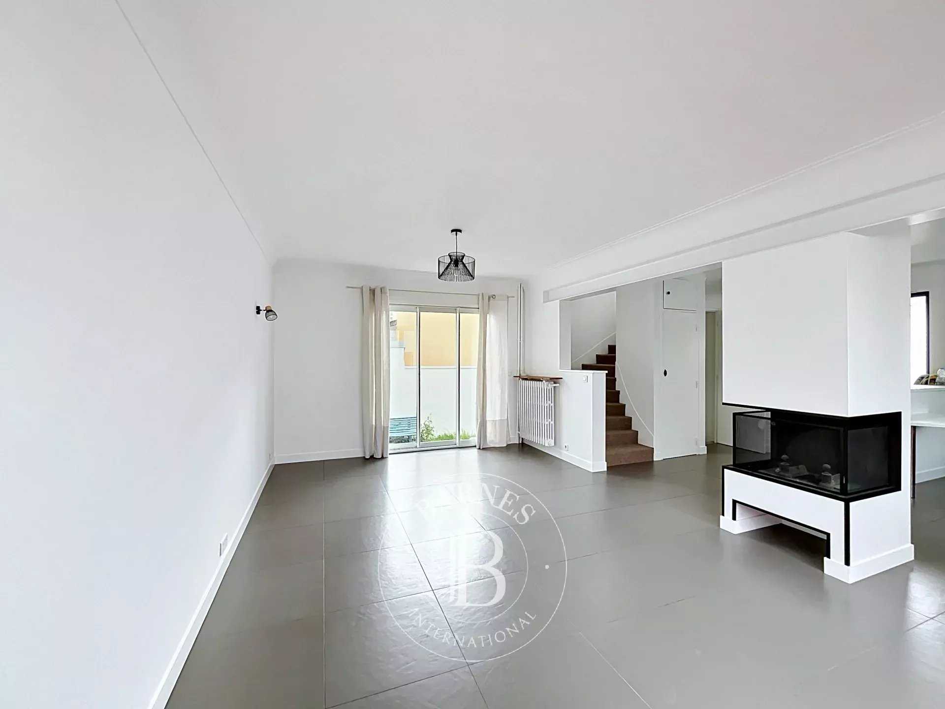 Maison Sèvres  -  ref 86921842 (picture 3)