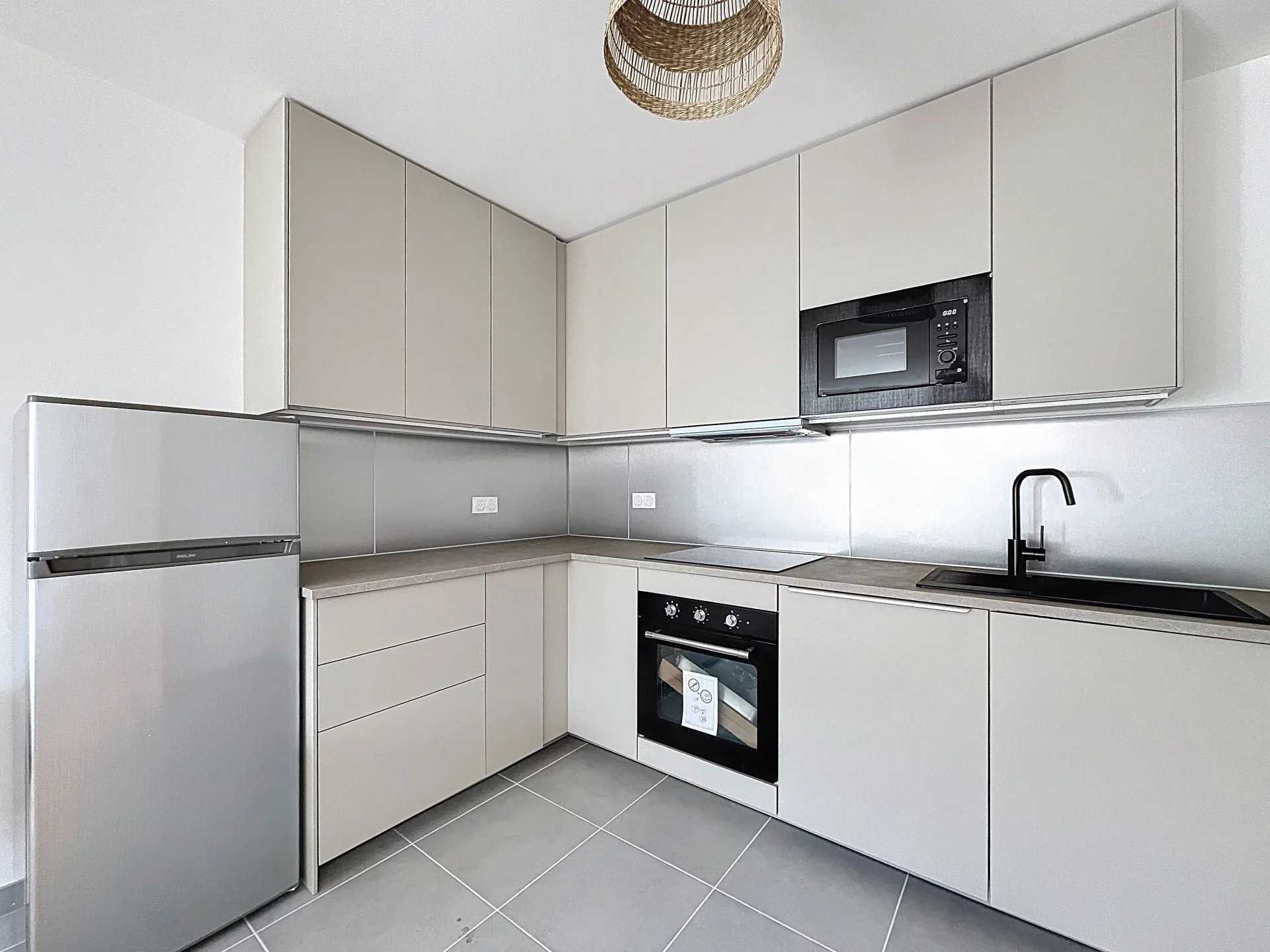 Appartement Meudon  -  ref 86443753 (picture 3)