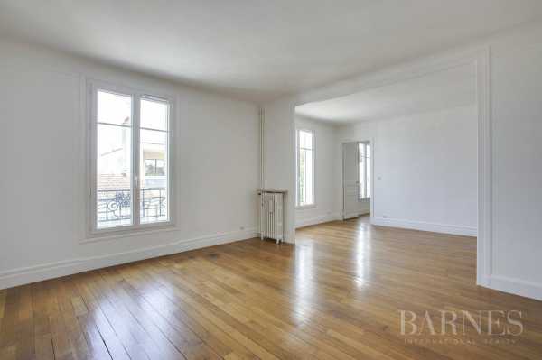 Apartment Saint-Germain-en-Laye  -  ref 2765716 (picture 3)