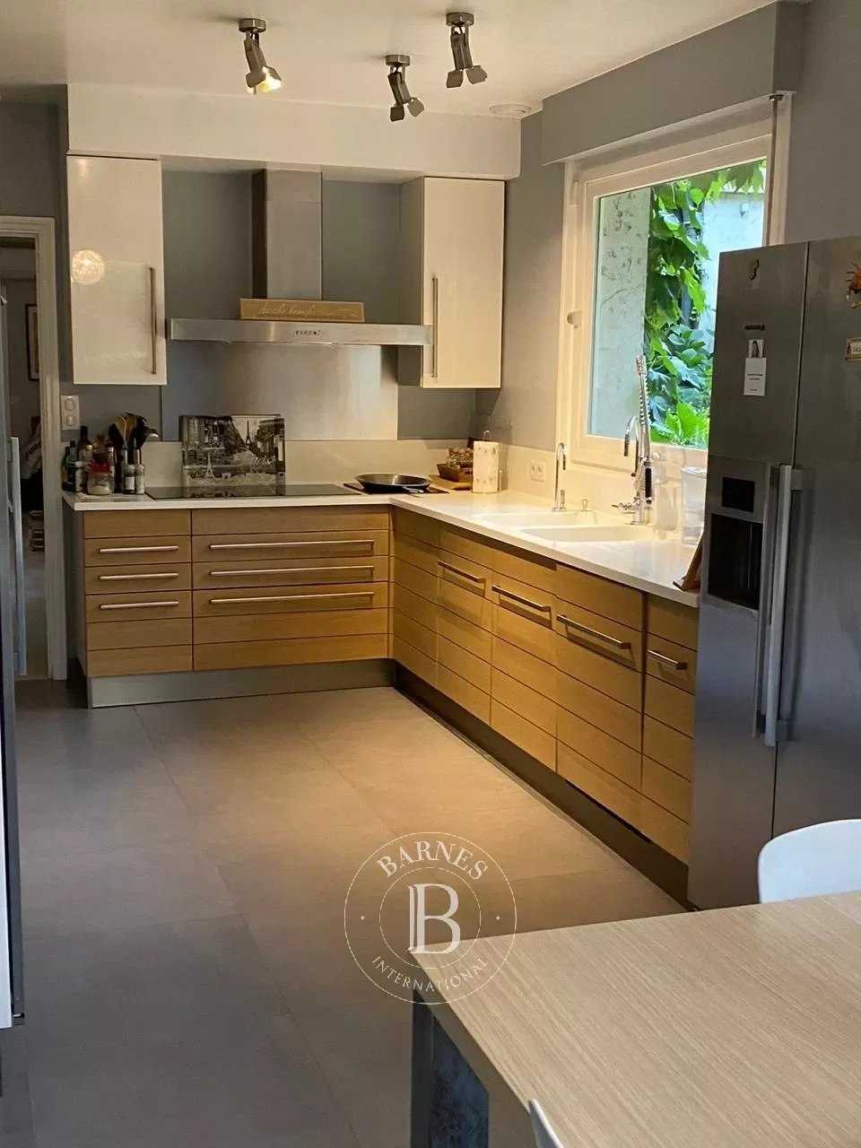 Maison Louveciennes  -  ref 83270393 (picture 3)