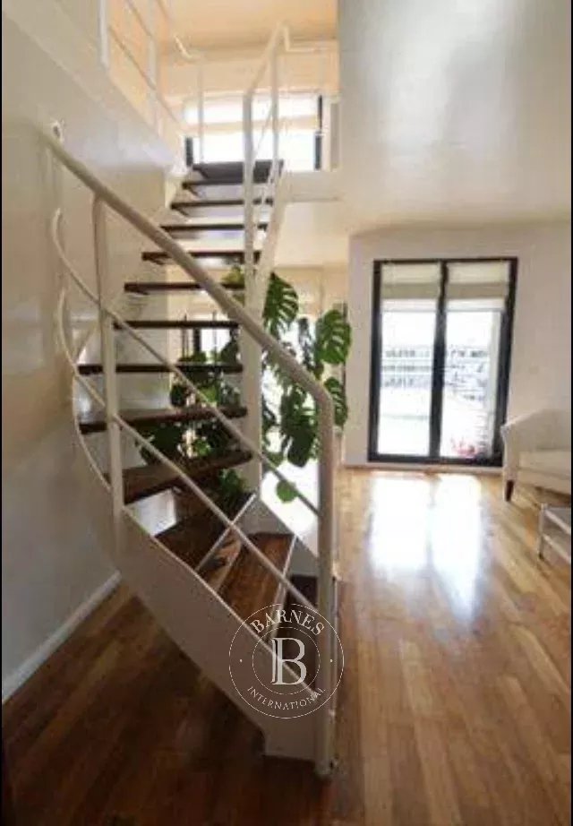 Dúplex Boulogne-Billancourt  -  ref 86489036 (picture 2)