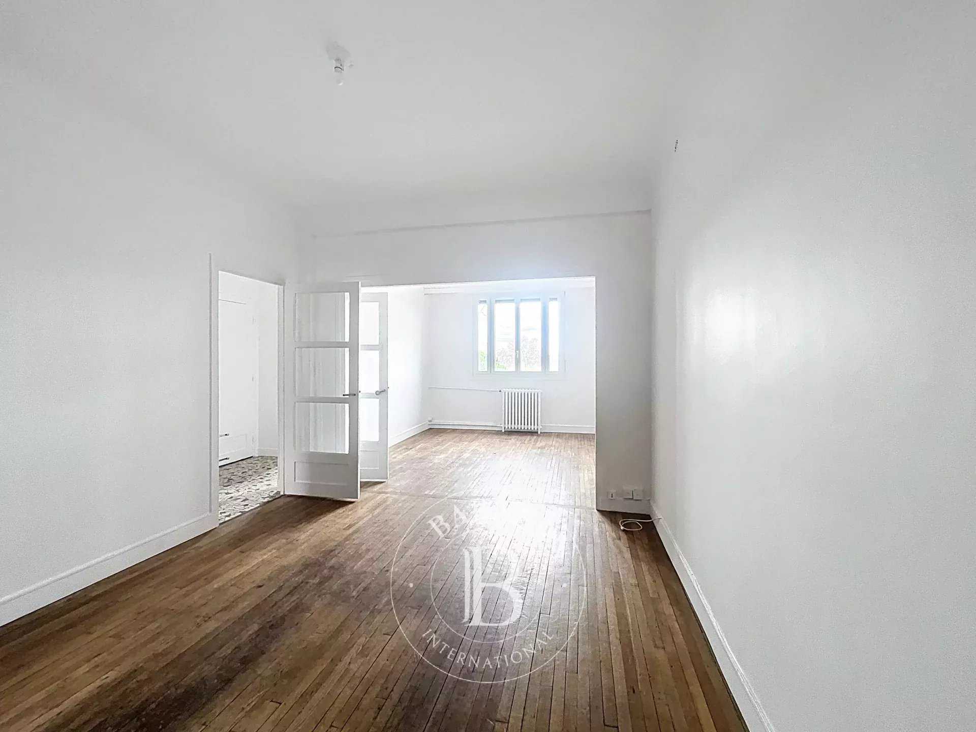 House Saint-Cloud  -  ref 86727865 (picture 3)