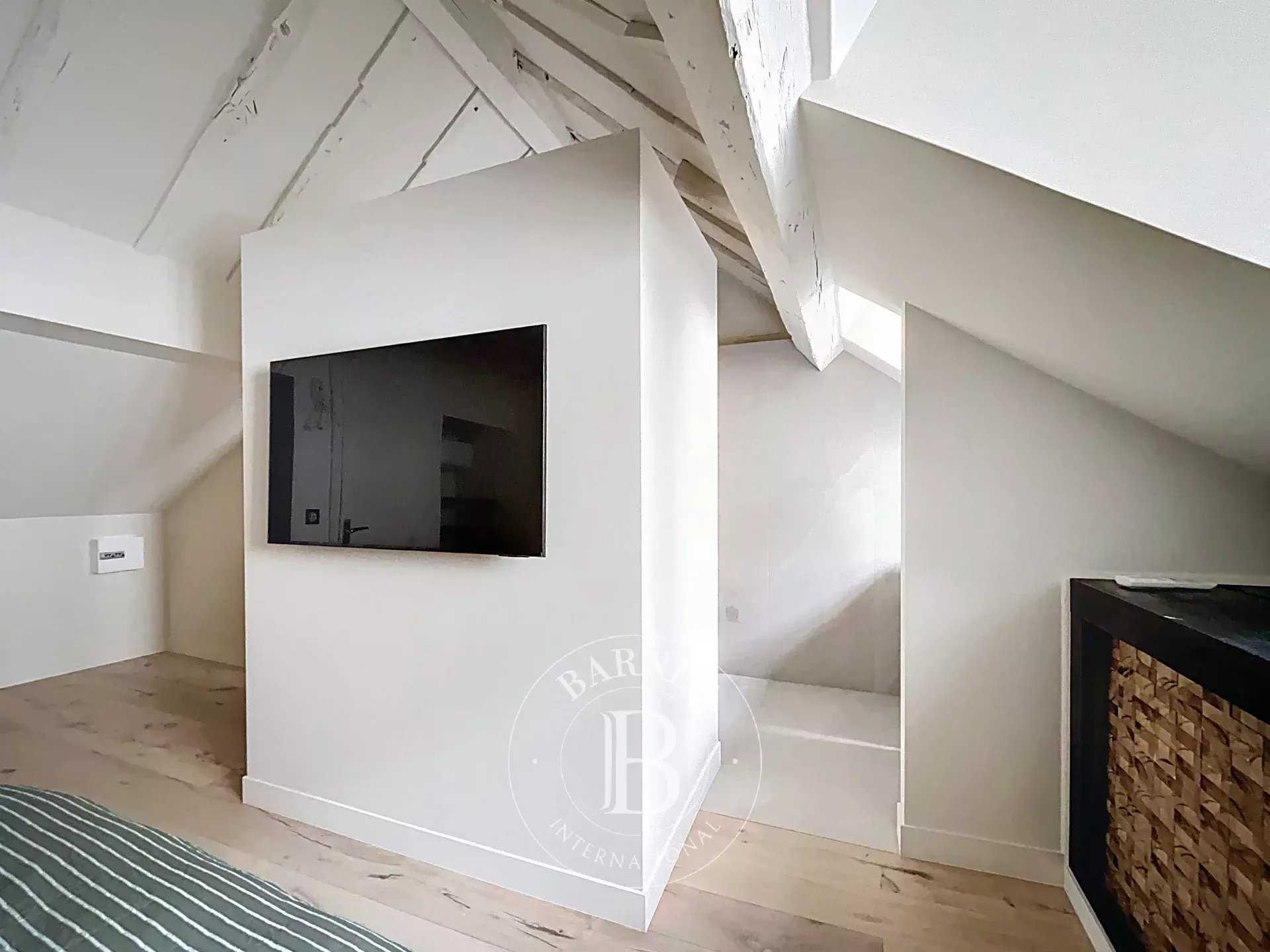 Maison Boulogne-Billancourt  -  ref 86403605 (picture 3)