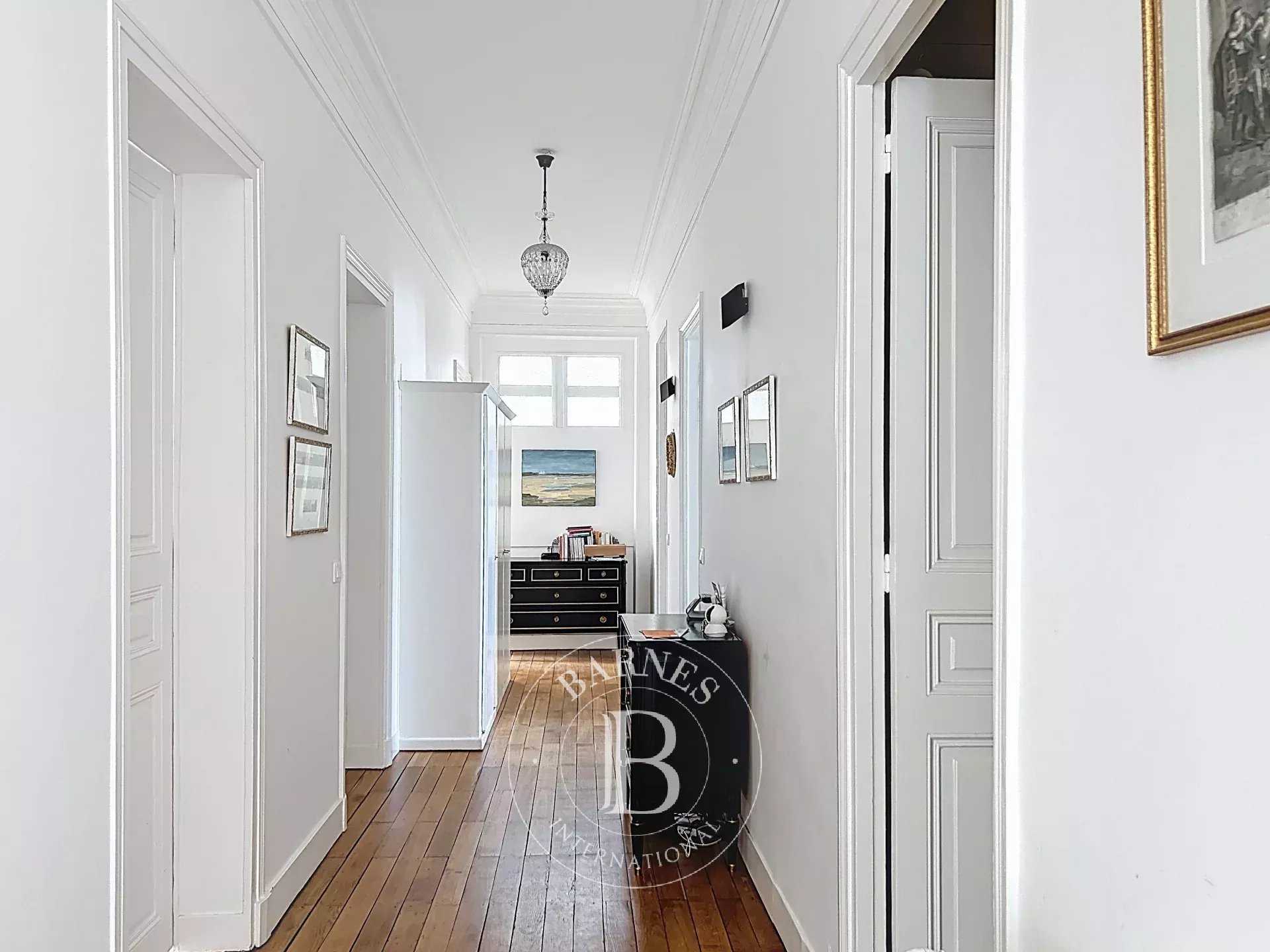 Piso Versailles  -  ref 86848024 (picture 2)