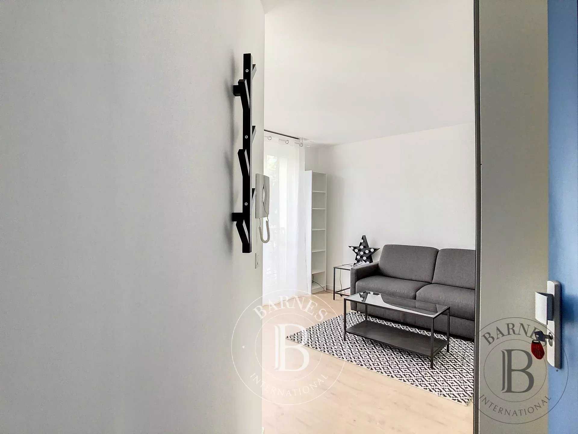 Piso Boulogne-Billancourt  -  ref 7121218 (picture 1)