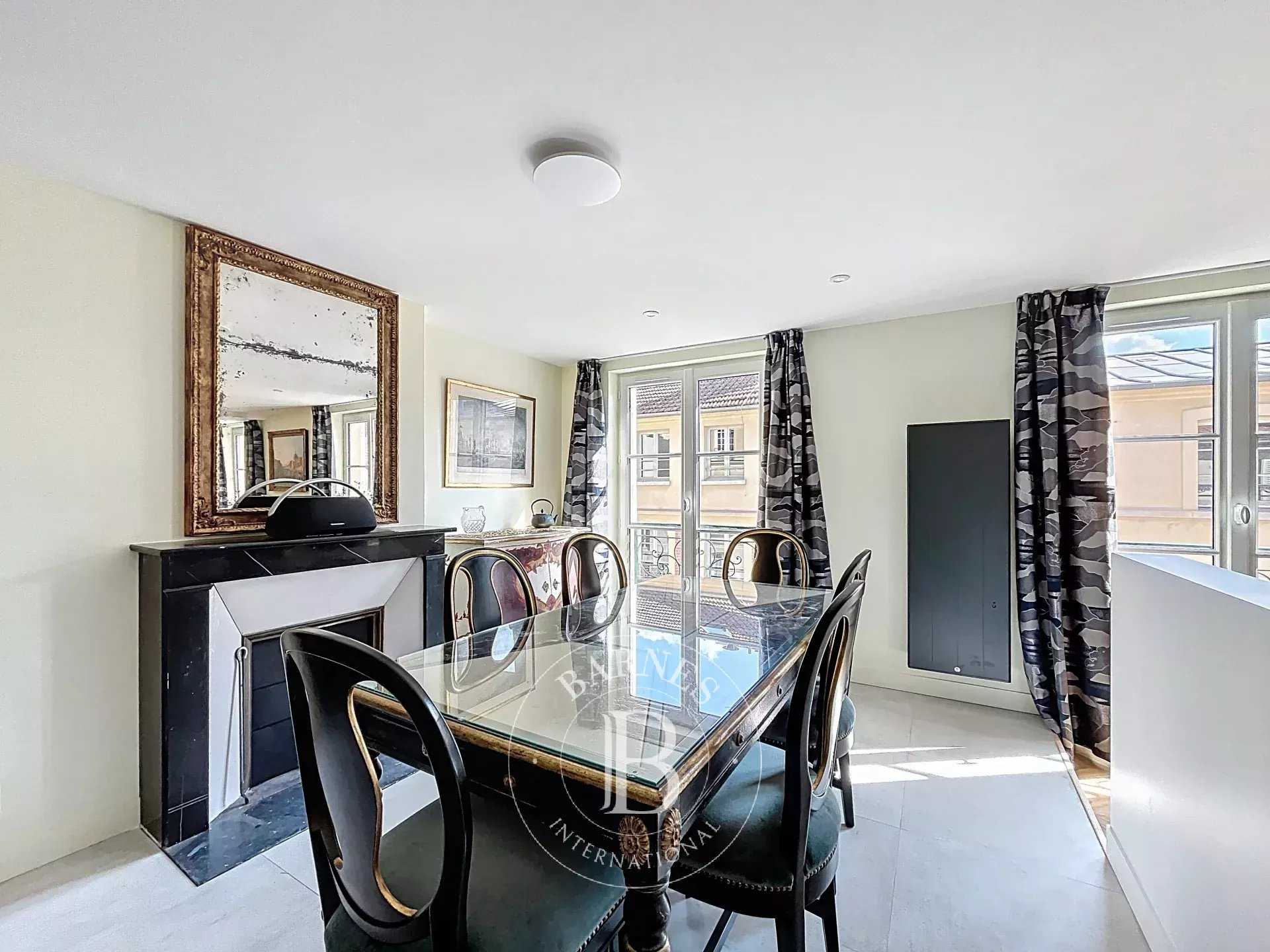 Apartment Versailles  -  ref 86109908 (picture 2)