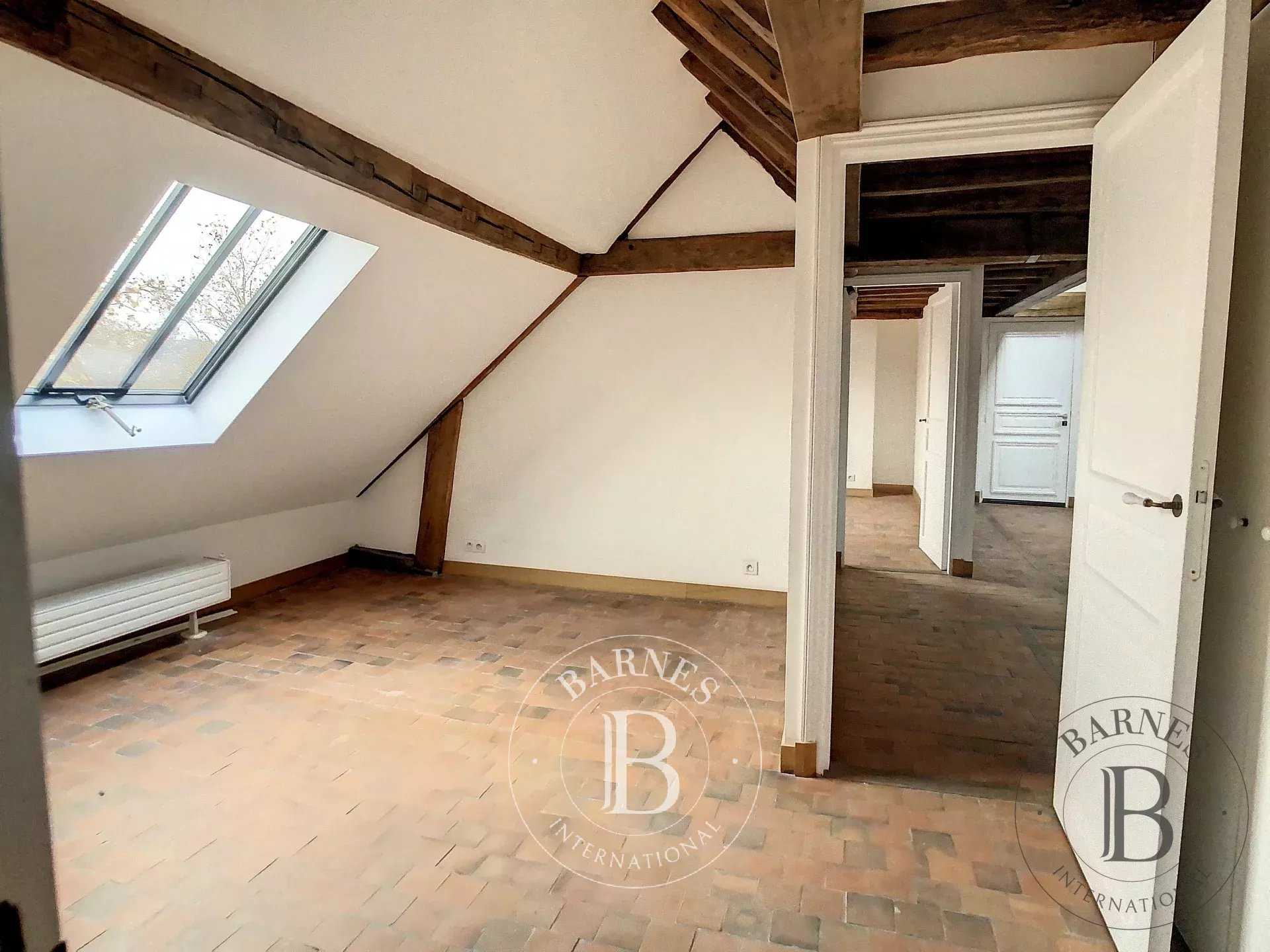 Piso Versailles  -  ref 7656375 (picture 3)
