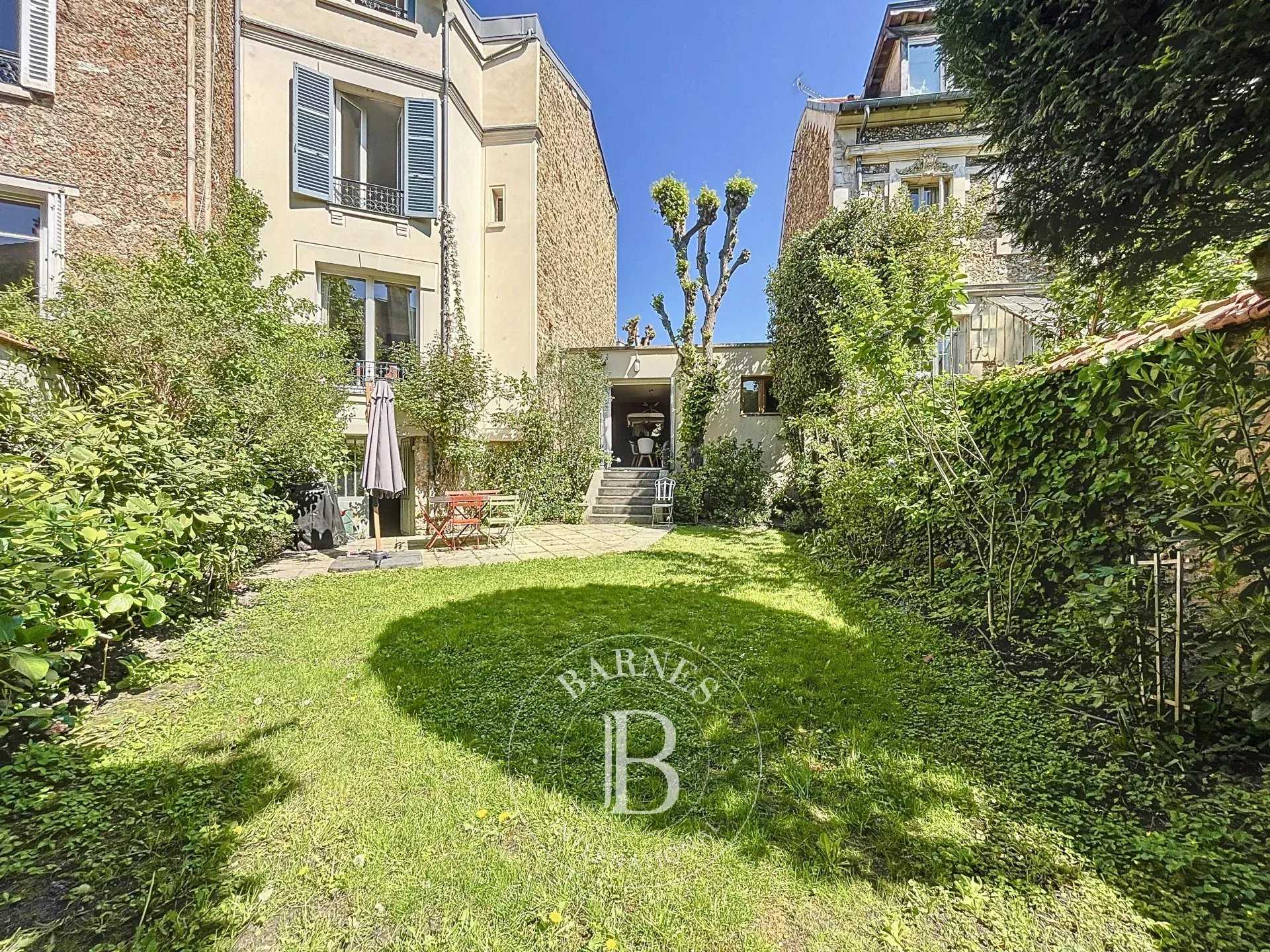 Casa Versailles  -  ref 85907592 (picture 1)