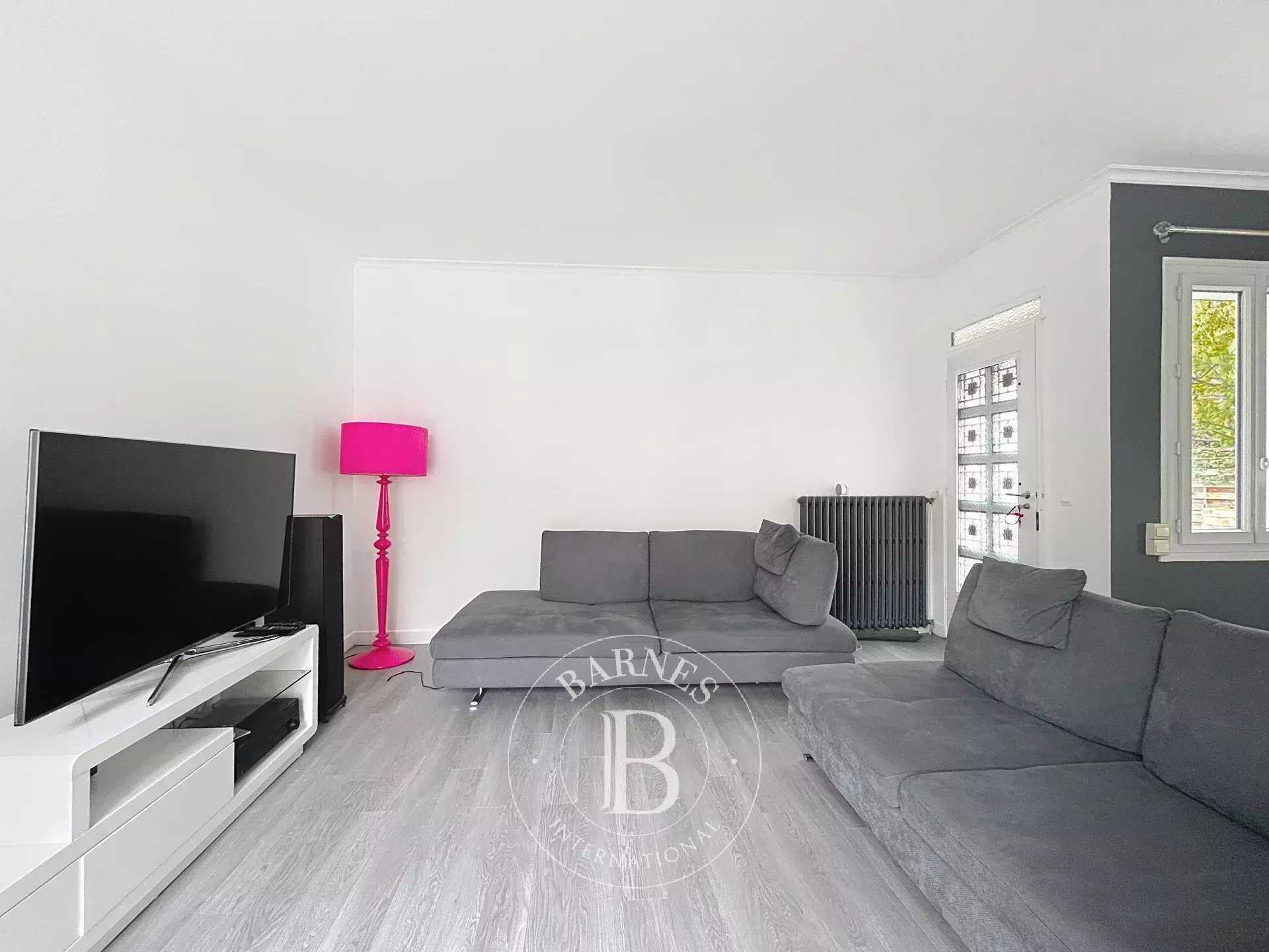 Maison Clamart  -  ref 86347288 (picture 2)