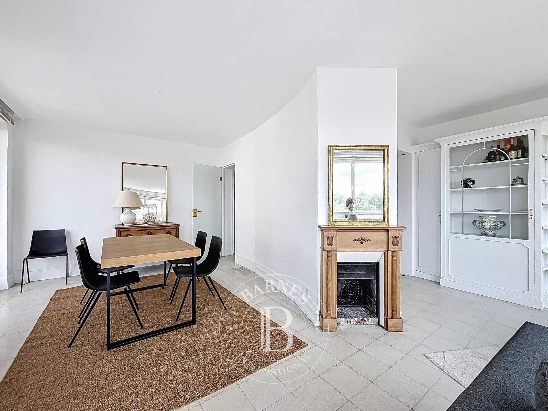 Apartment Boulogne-Billancourt  -  ref 86117163 (picture 3)