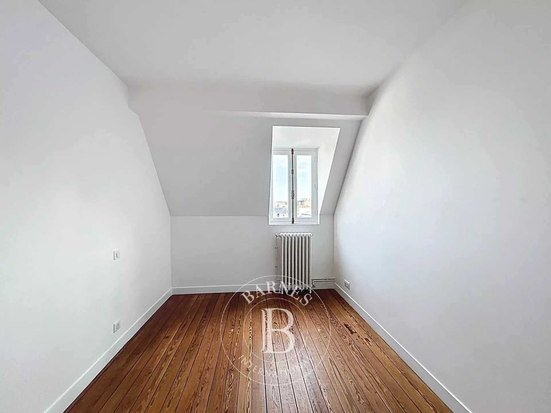 Appartement Versailles  -  ref 86592271 (picture 3)