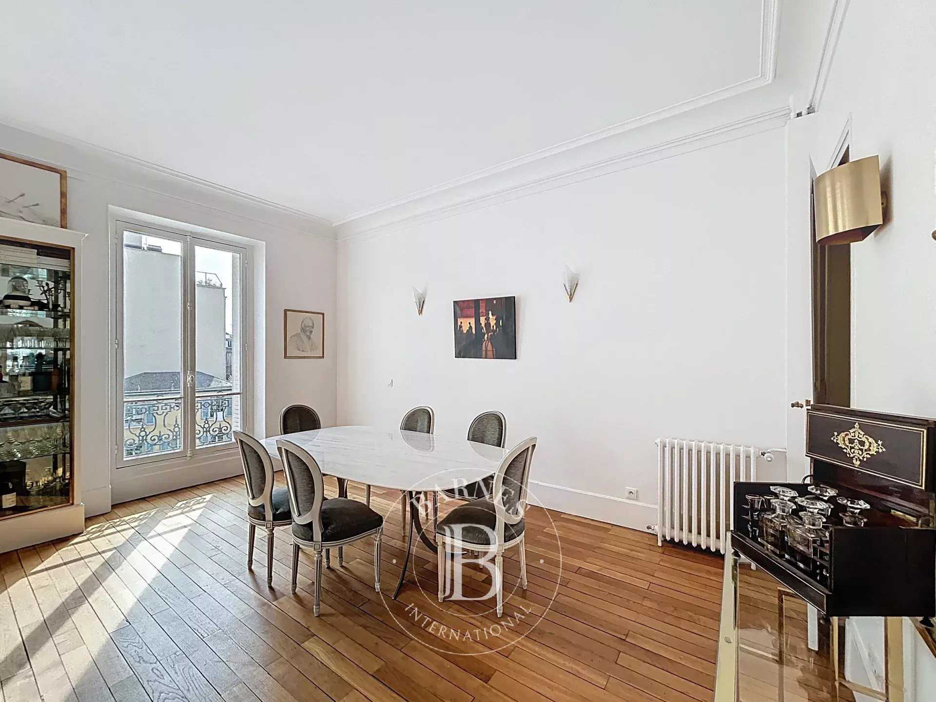 Piso Versailles  -  ref 86848024 (picture 3)