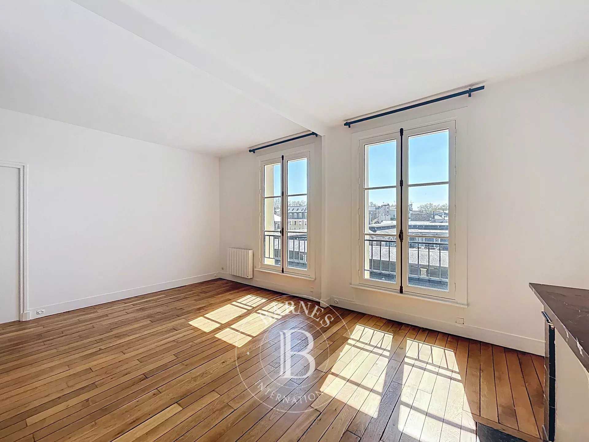 Apartment Versailles  -  ref 85833772 (picture 3)