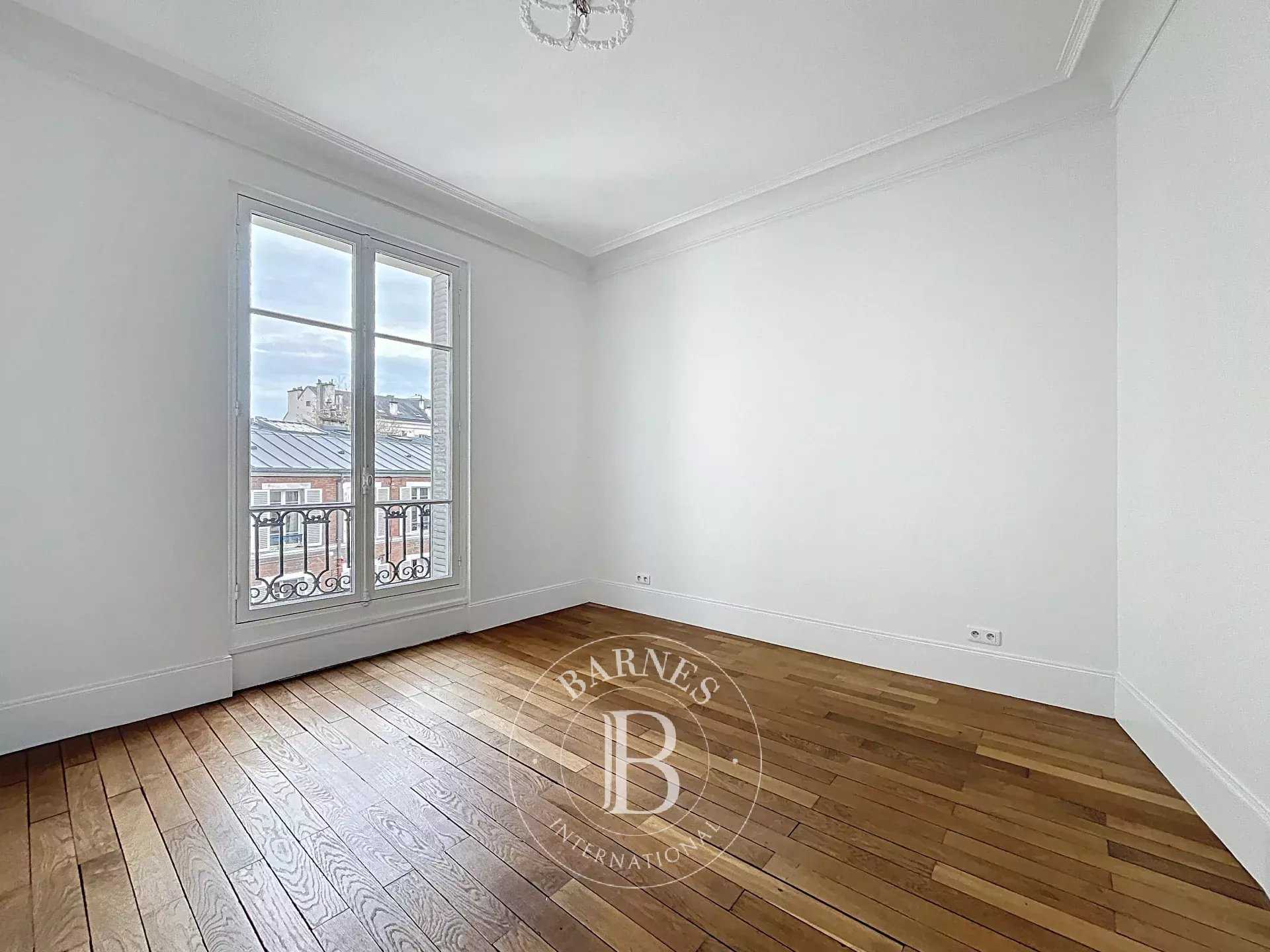 Apartment Versailles  -  ref 86425153 (picture 3)