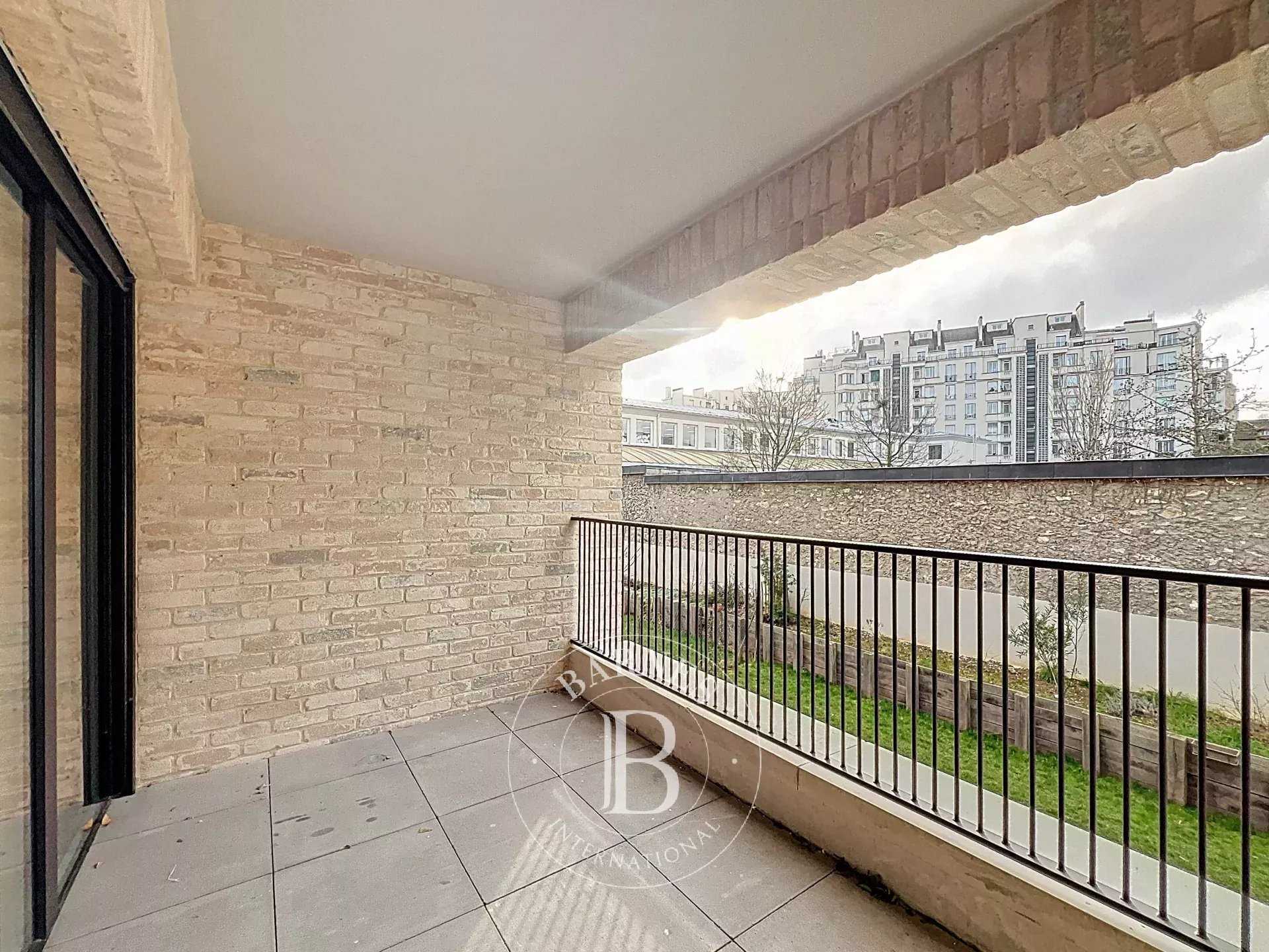 Apartment Versailles  -  ref 86689476 (picture 3)