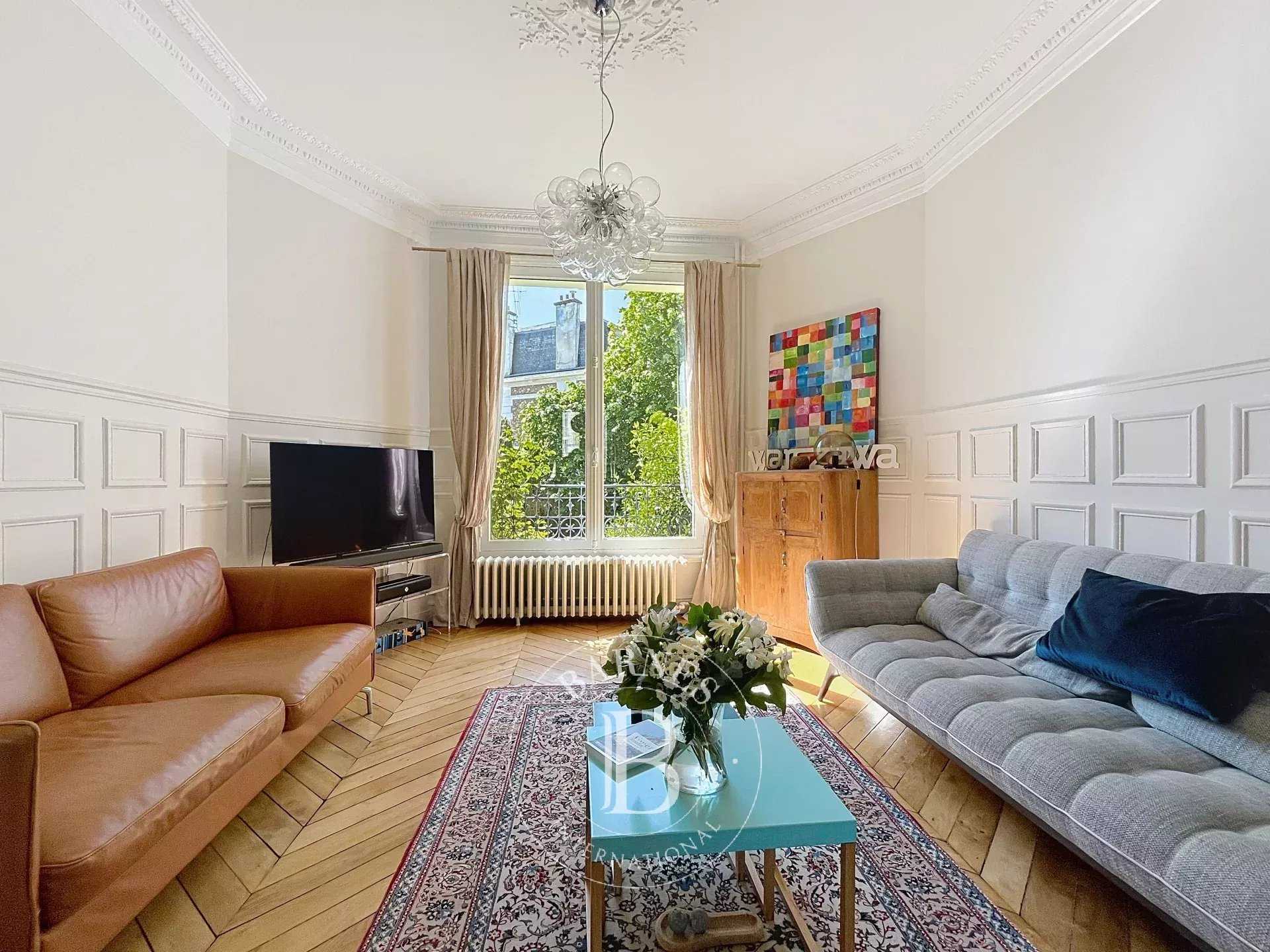 Casa Versailles  -  ref 85907592 (picture 3)