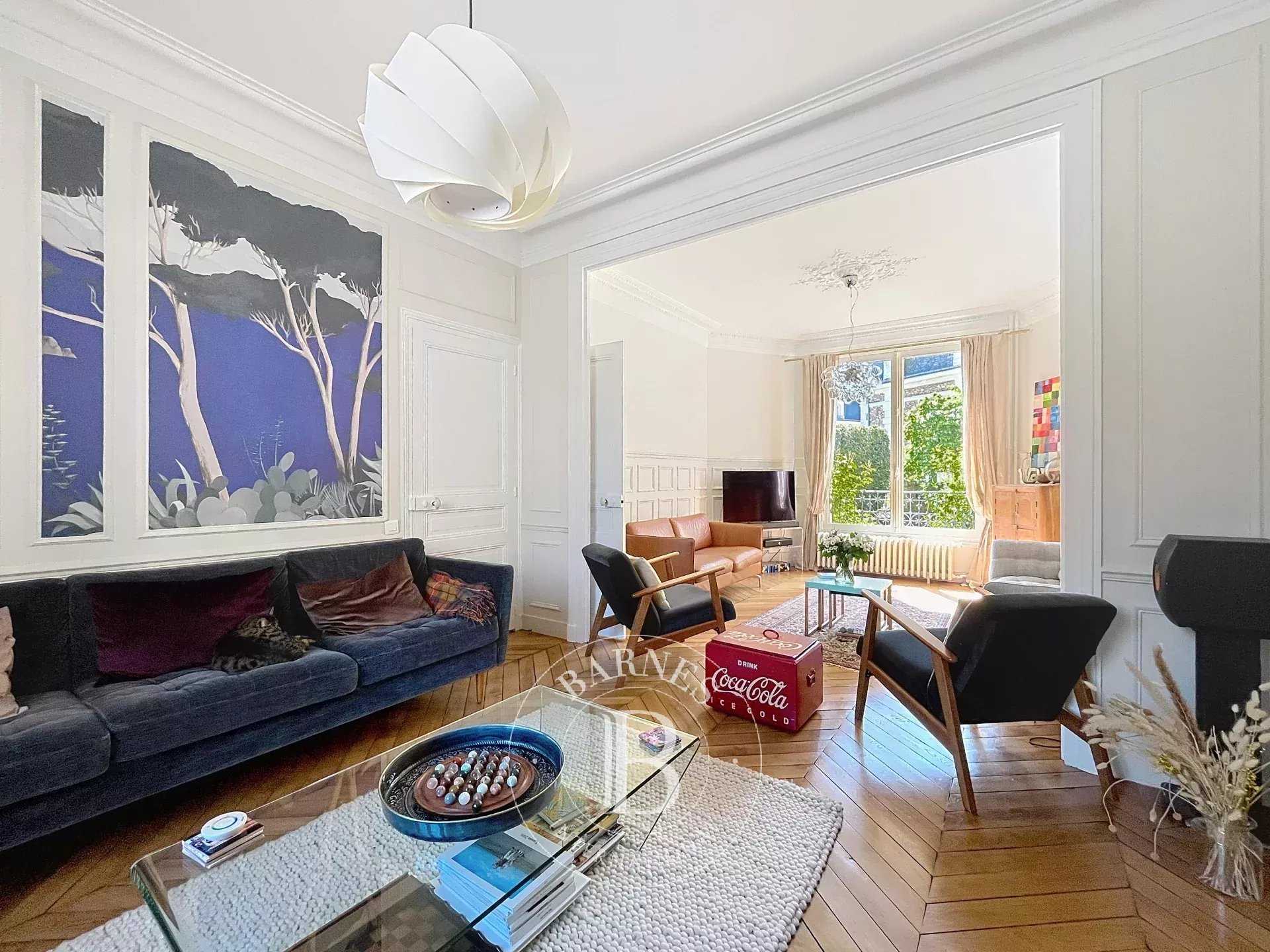 Casa Versailles  -  ref 85907592 (picture 2)