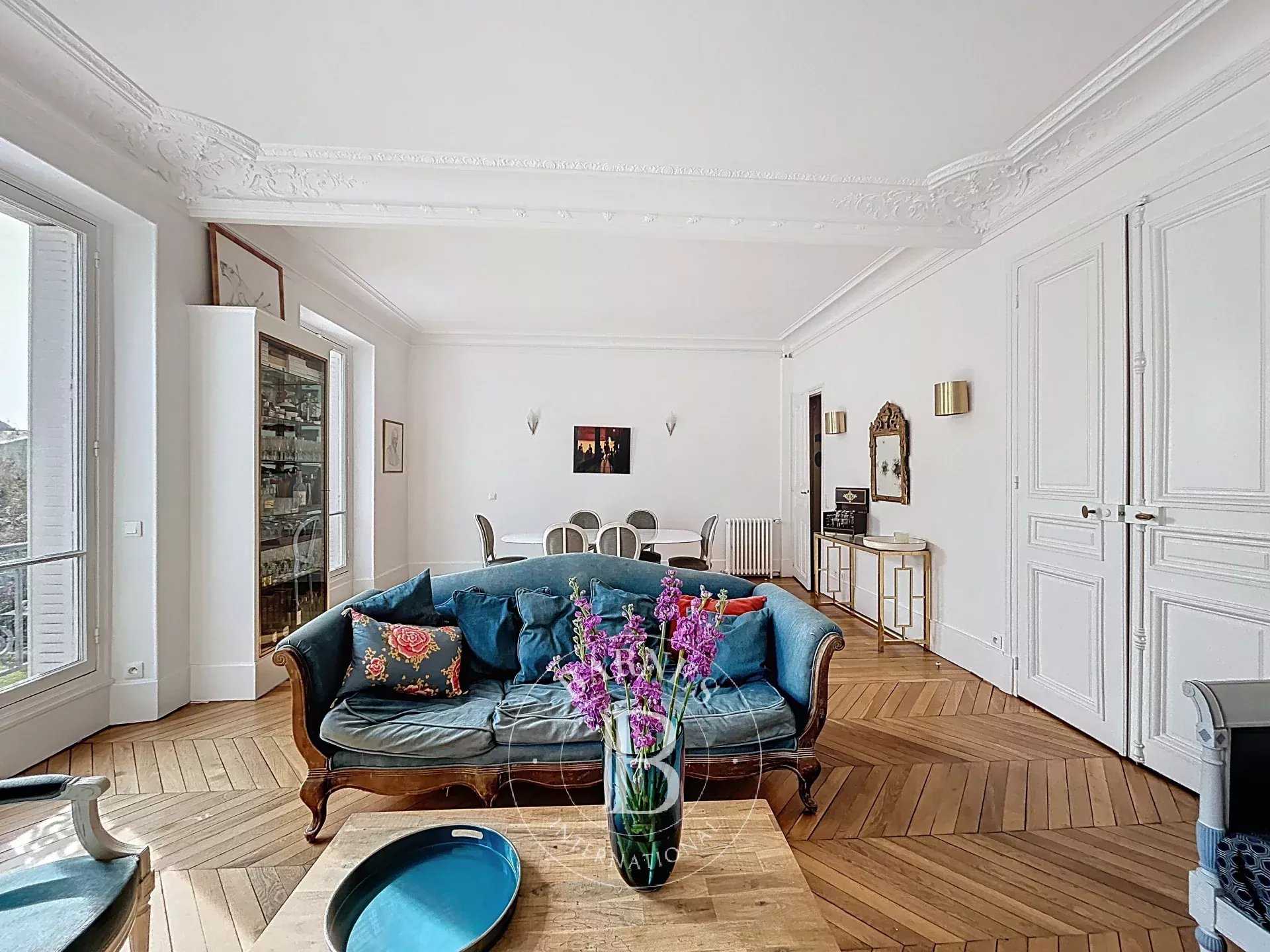 Piso Versailles  -  ref 86848024 (picture 1)