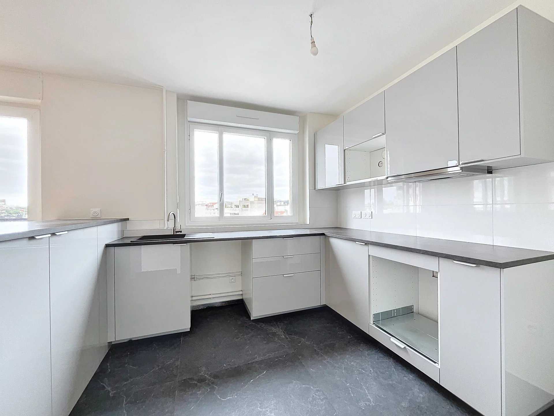 Appartement Boulogne-Billancourt  -  ref 84589564 (picture 3)